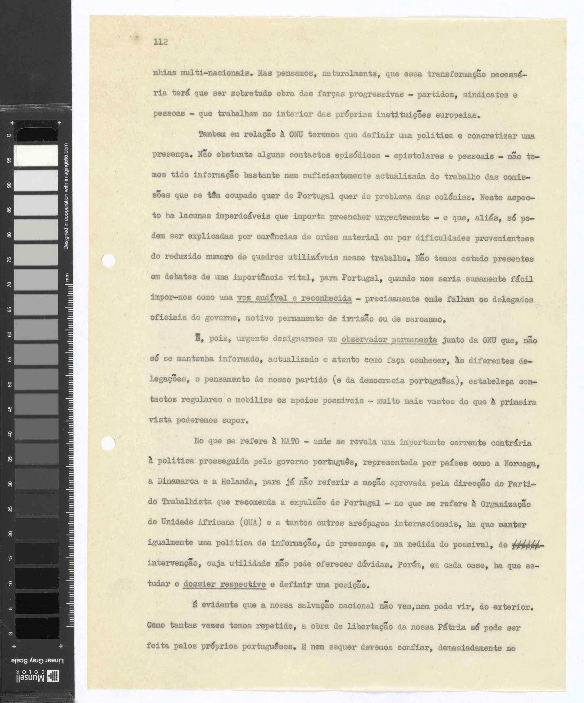 00034.002.002- pag.112
