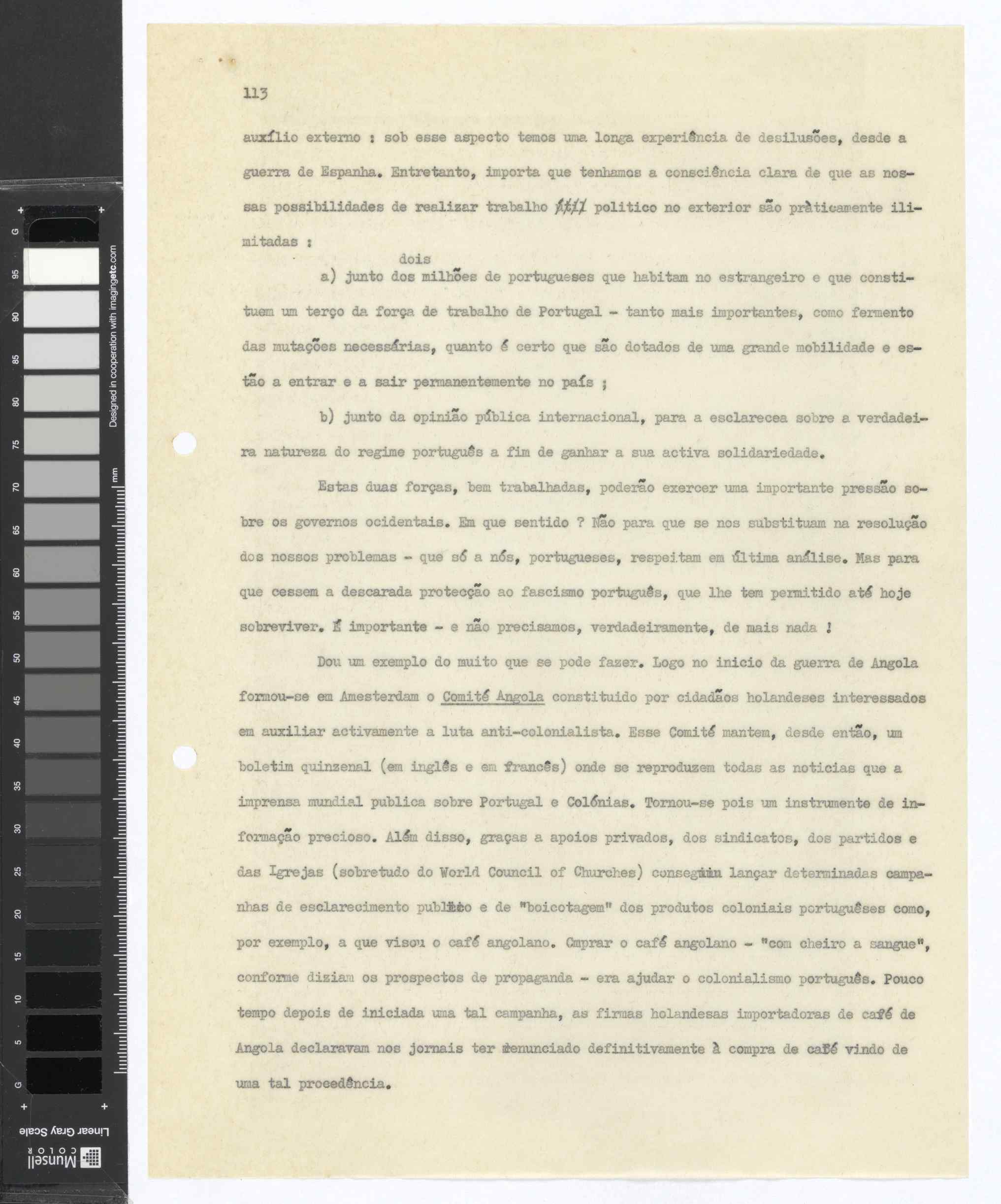 00034.002.002- pag.113