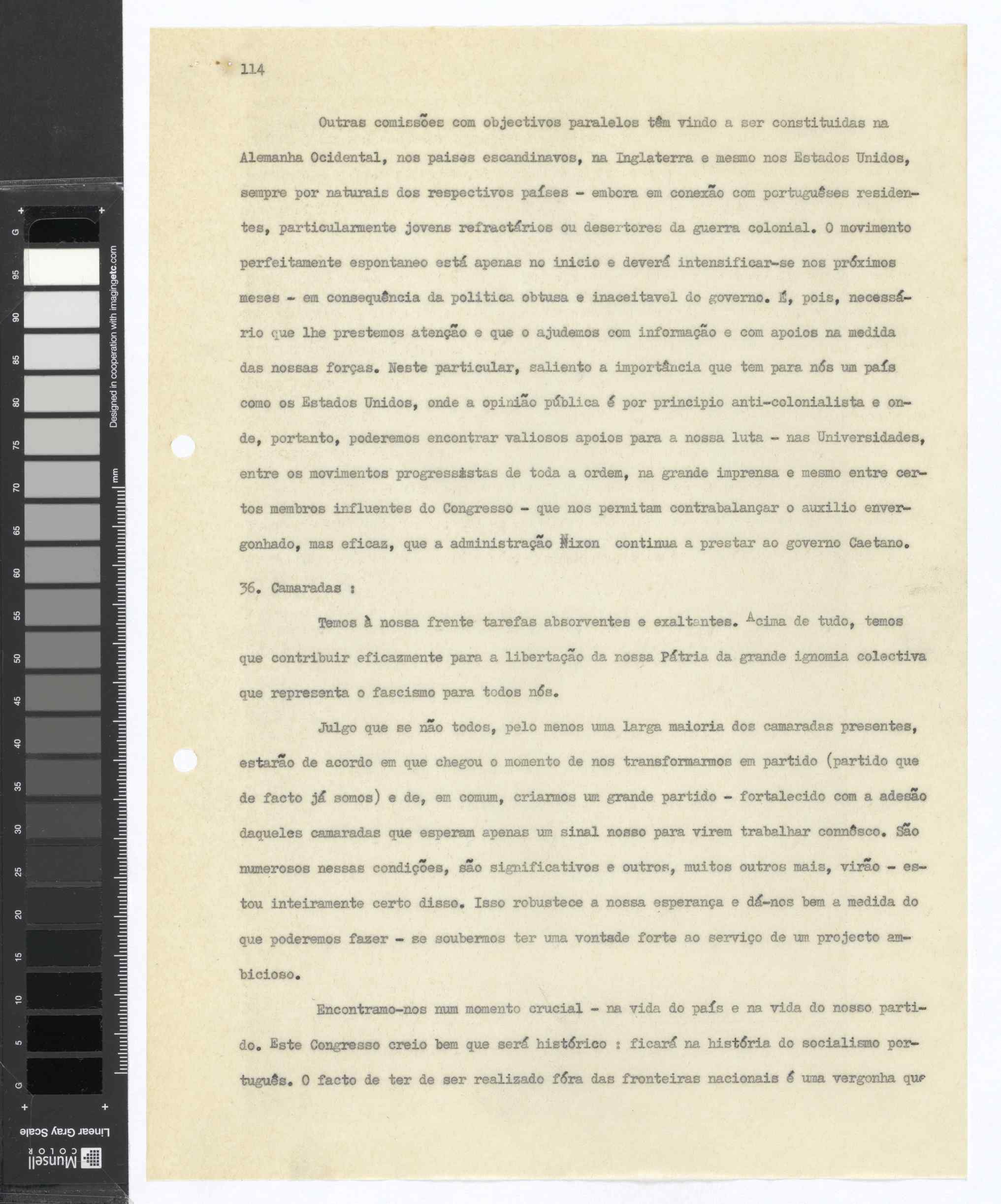 00034.002.002- pag.114