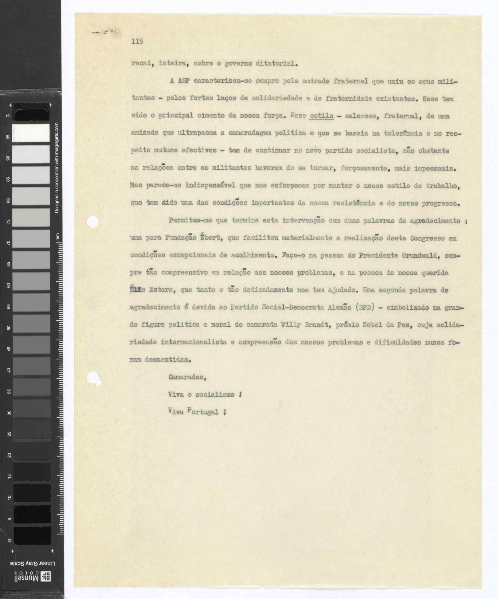 00034.002.002- pag.115