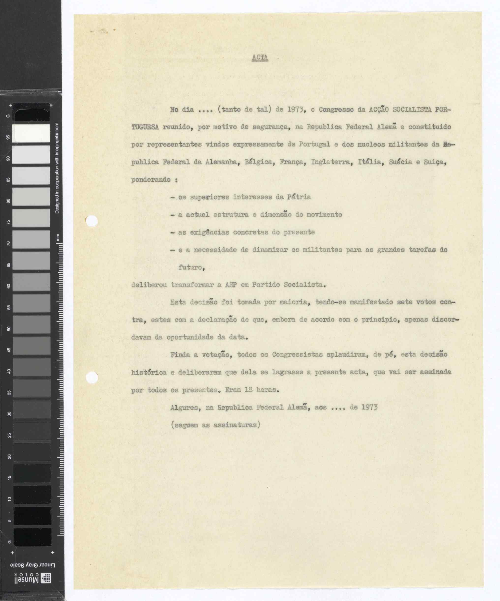 00034.002.002- pag.117
