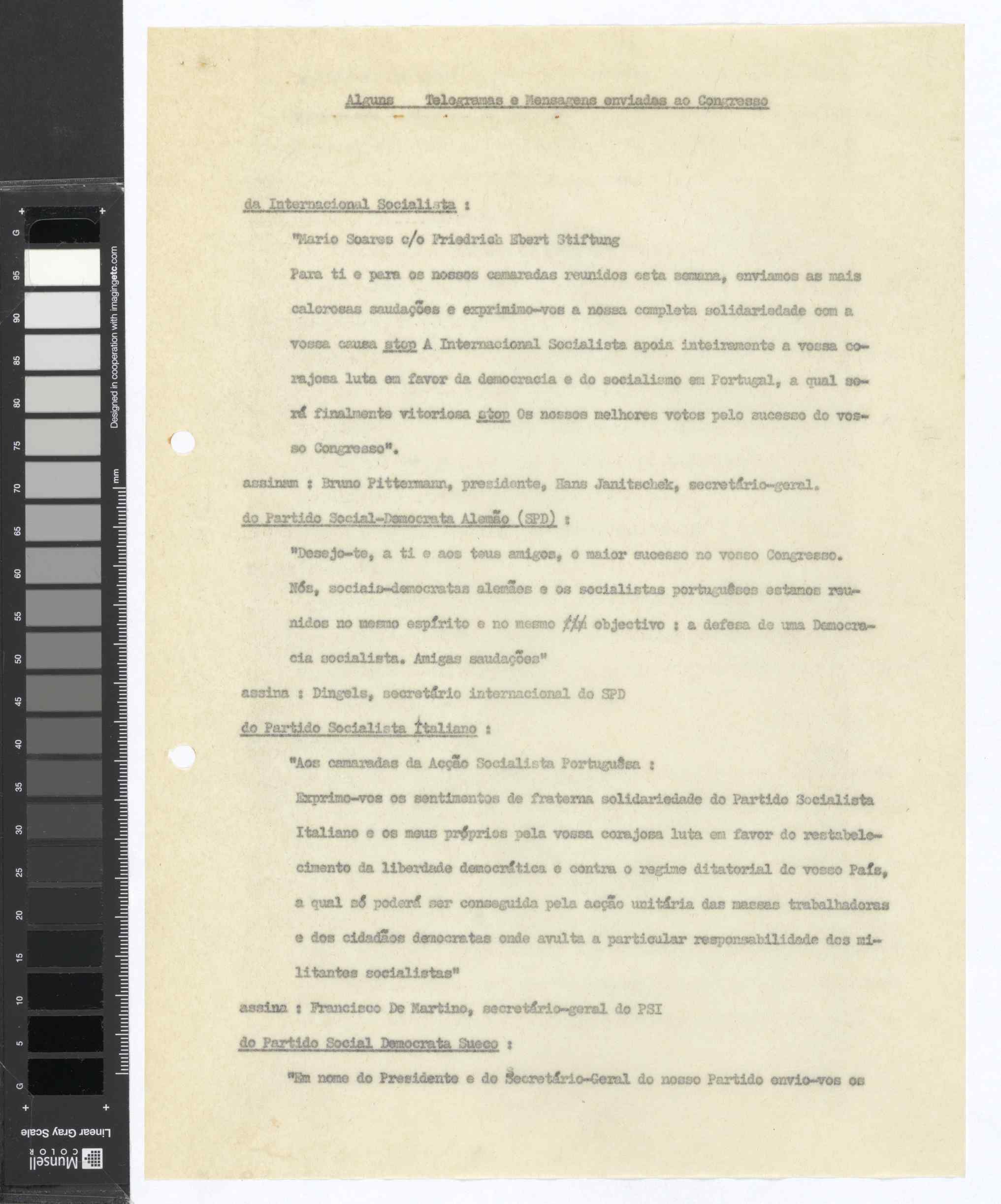 00034.002.002- pag.118