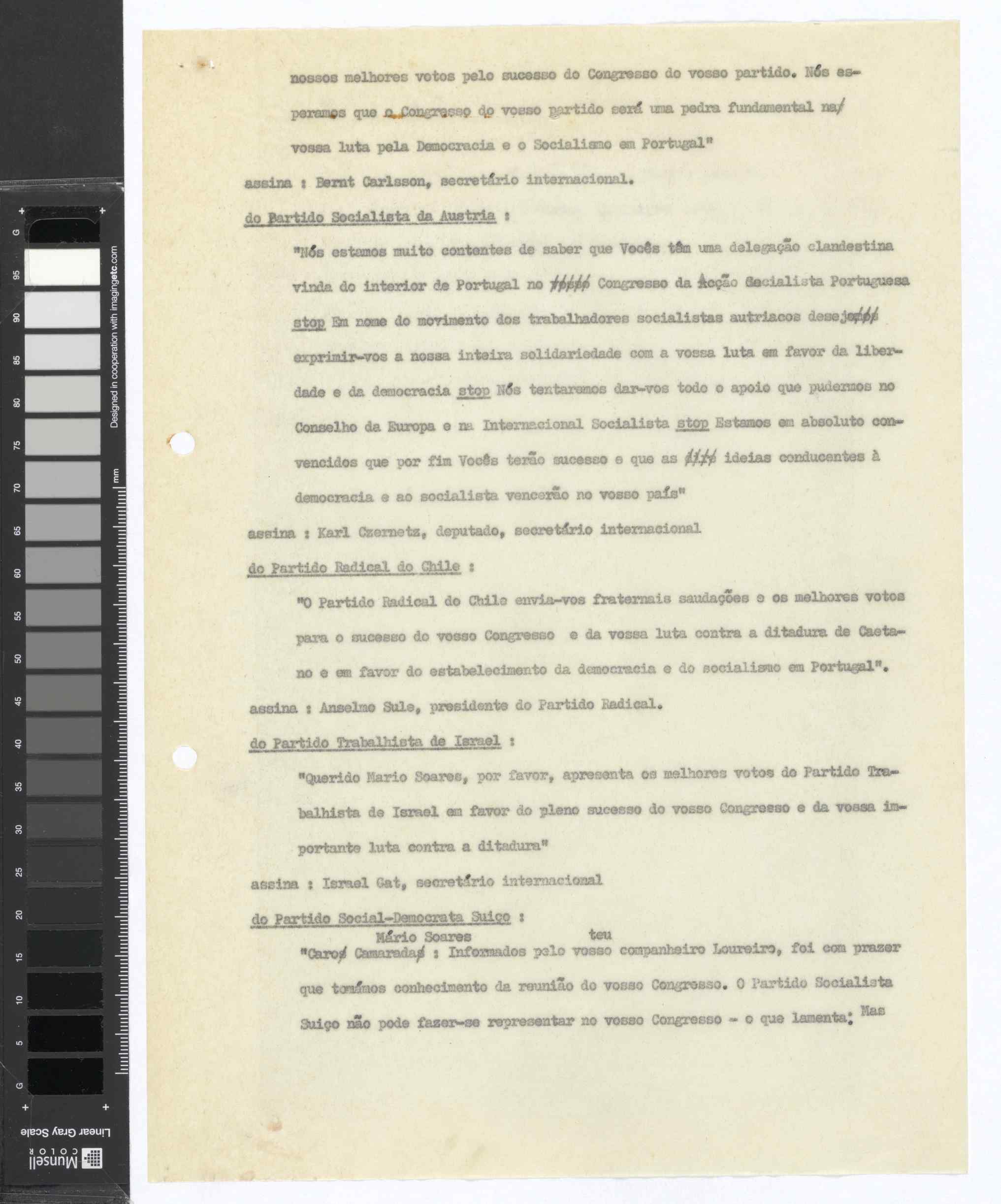 00034.002.002- pag.119