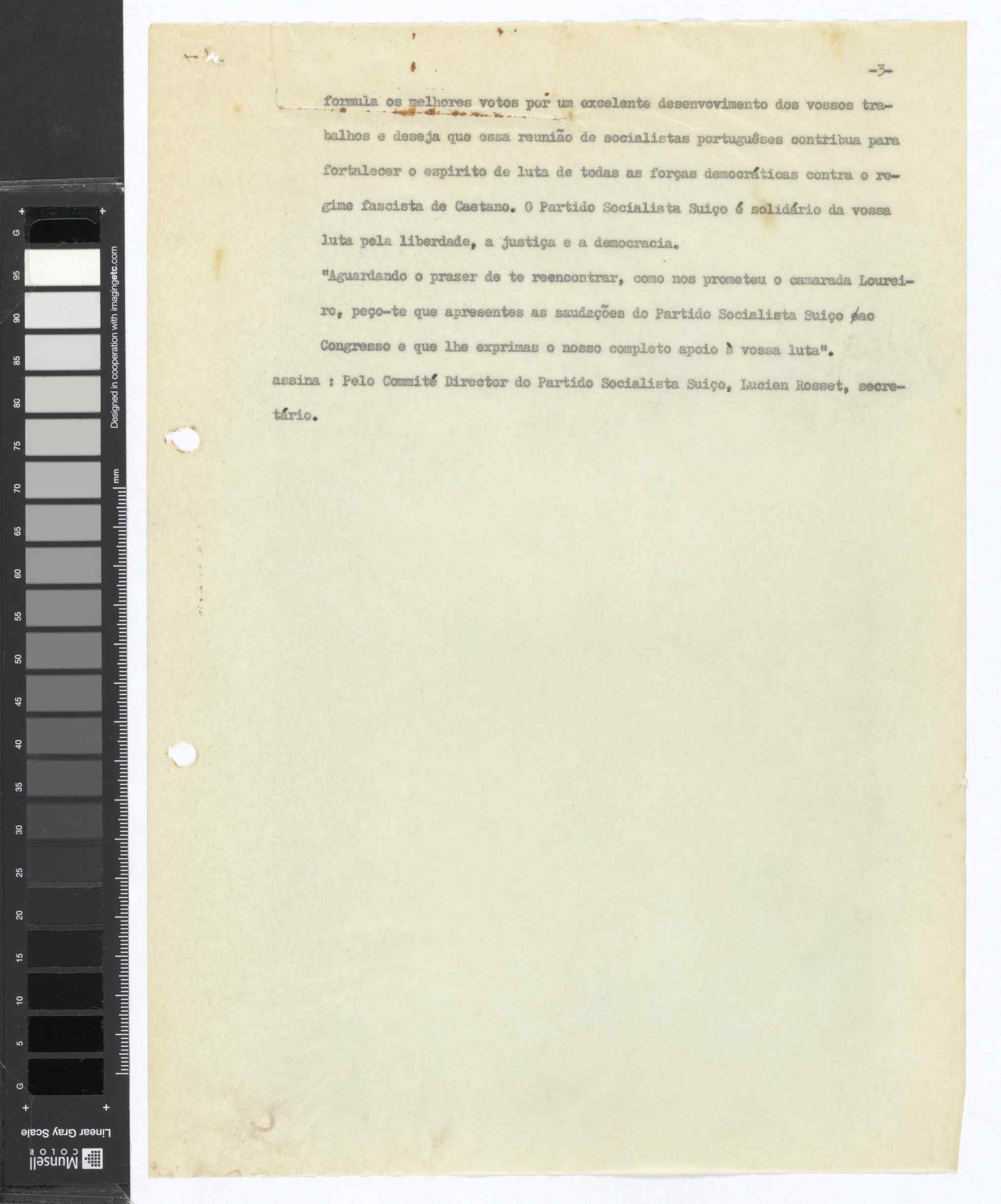00034.002.002- pag.120