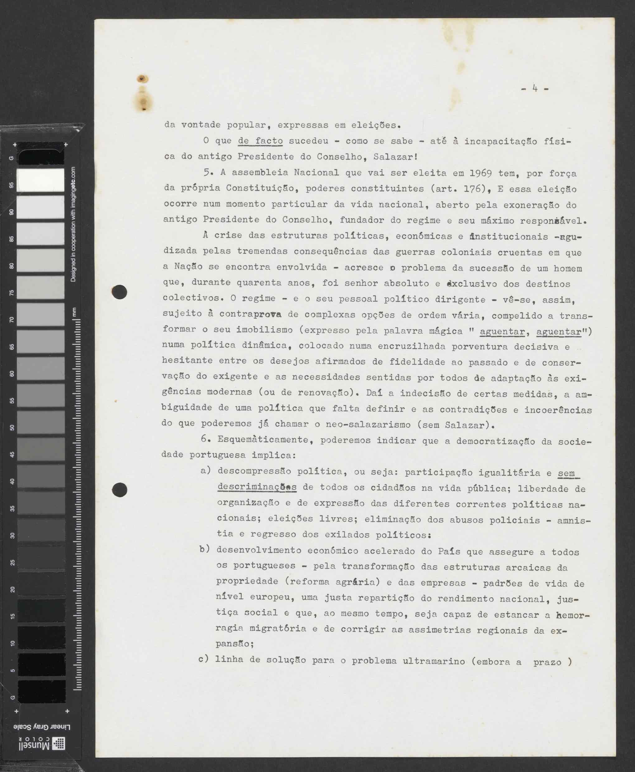 00034.002.011- pag.4