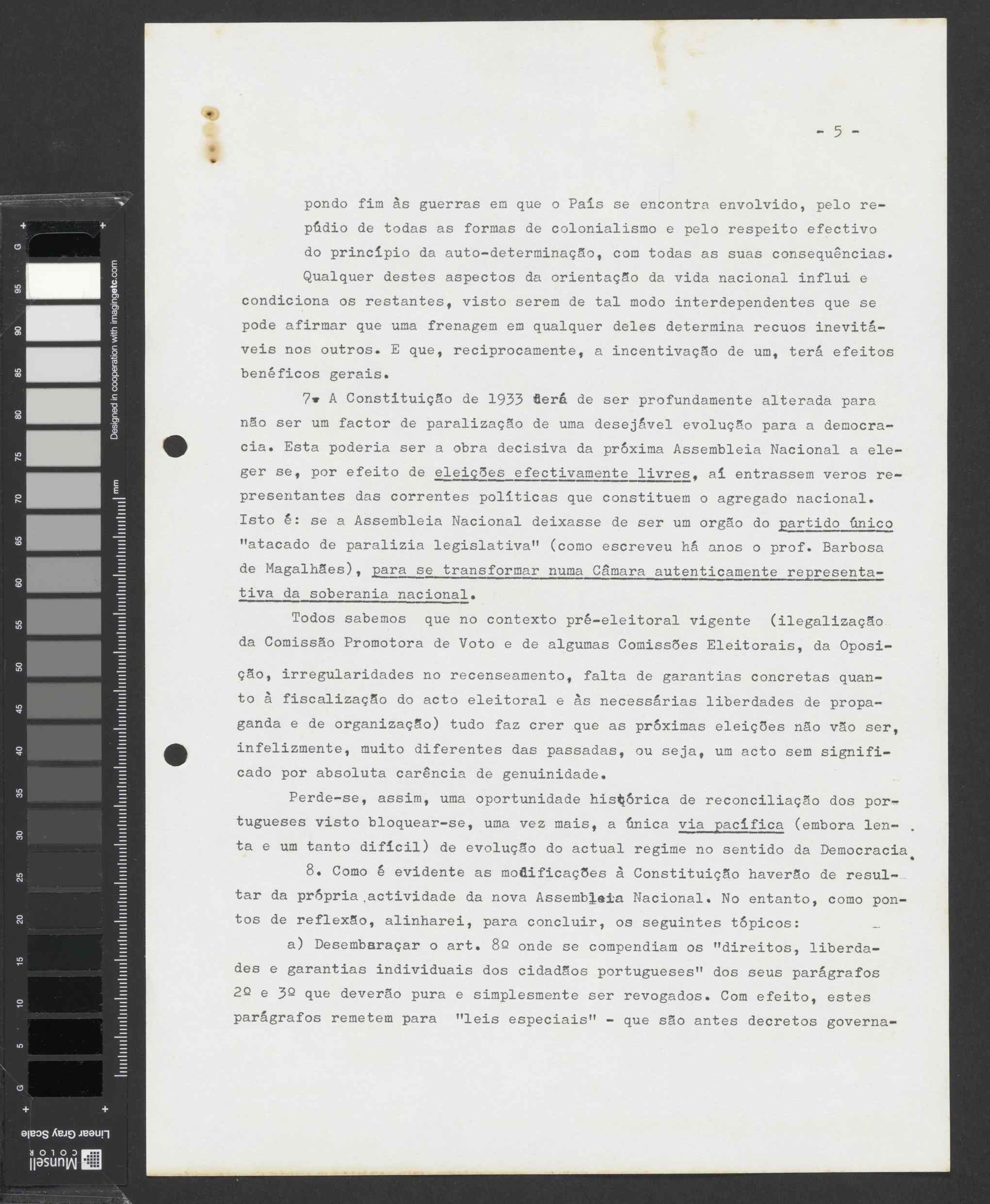 00034.002.011- pag.5