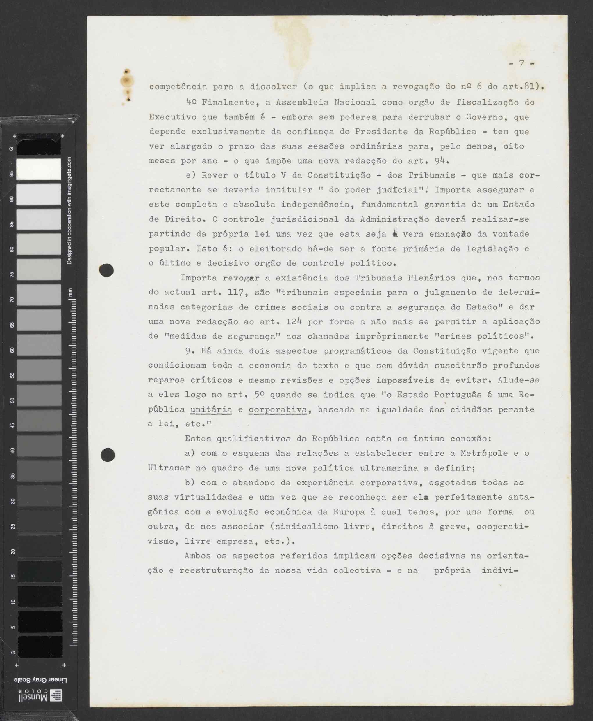 00034.002.011- pag.7