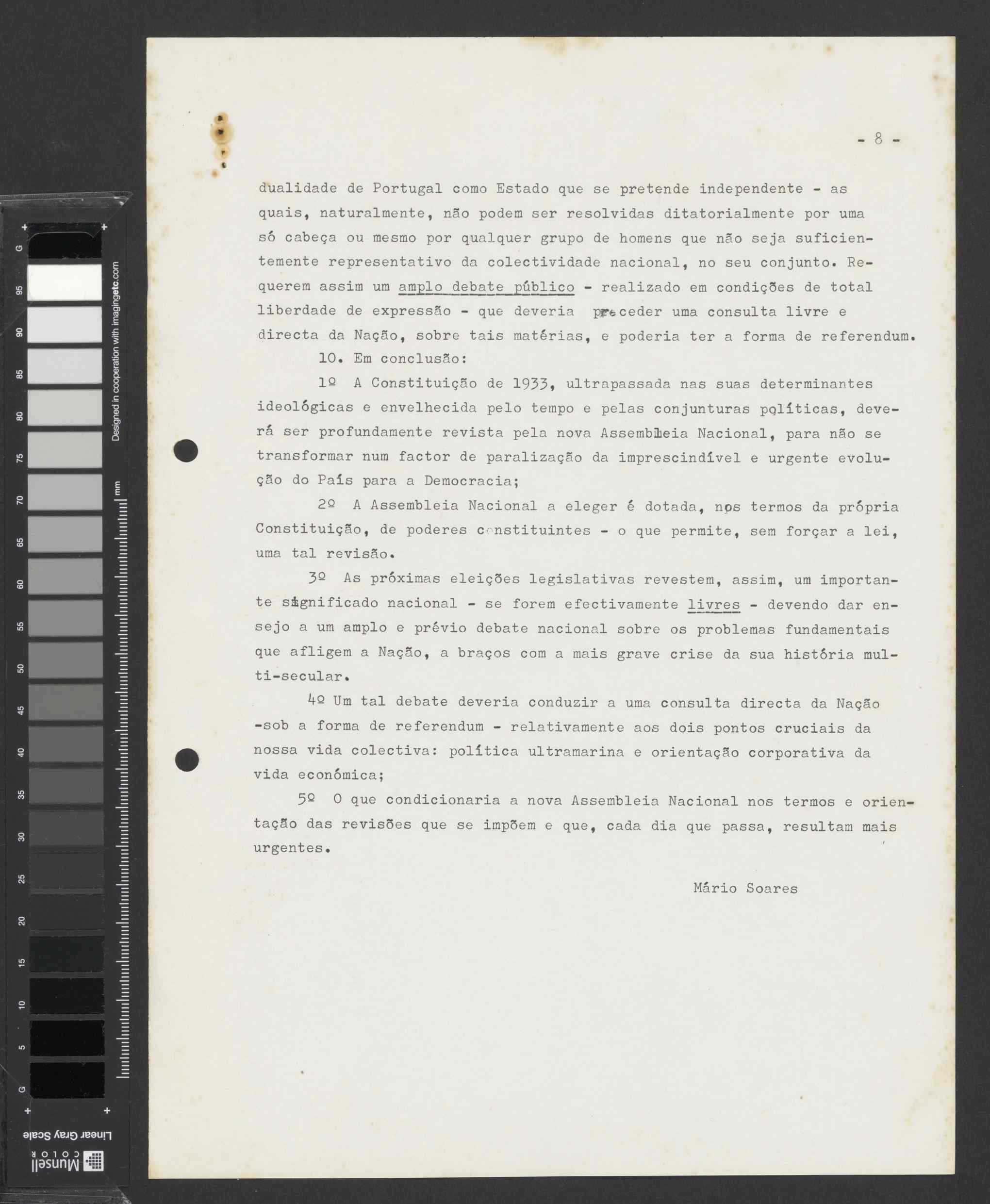 00034.002.011- pag.8