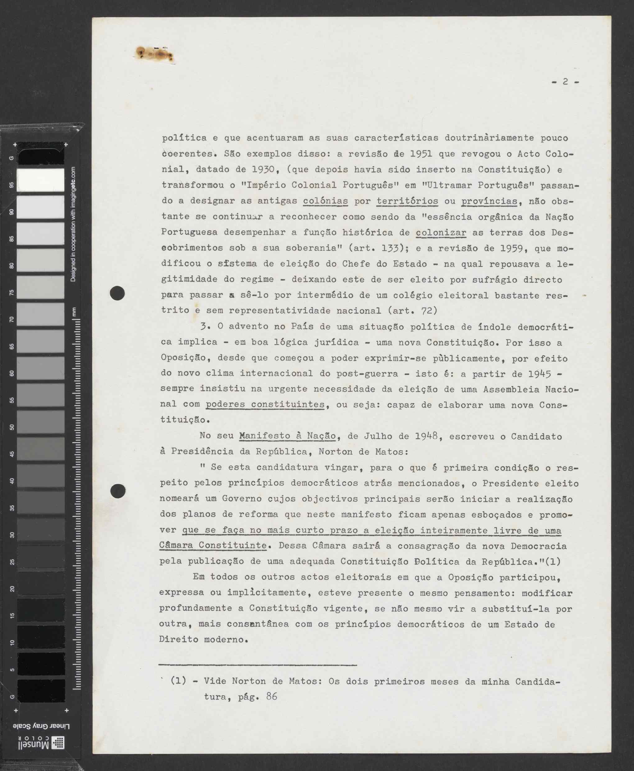 00034.002.011- pag.10