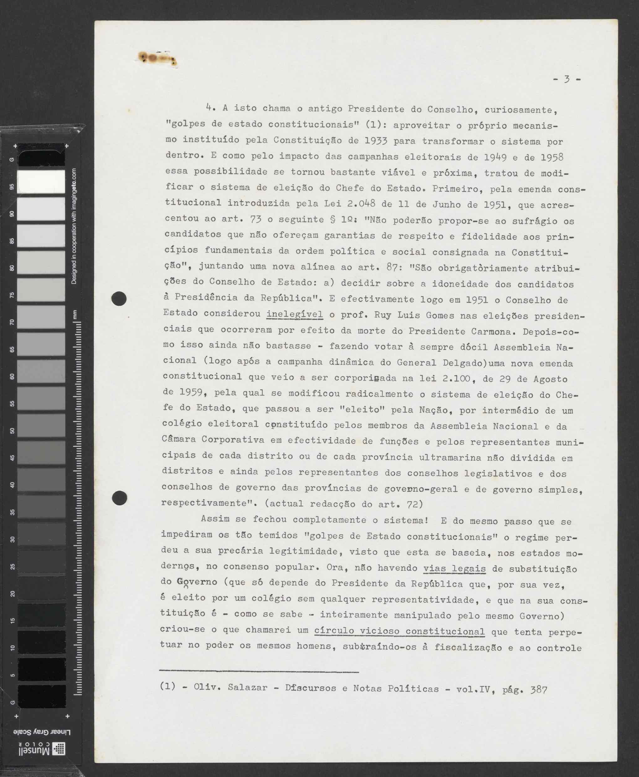 00034.002.011- pag.11