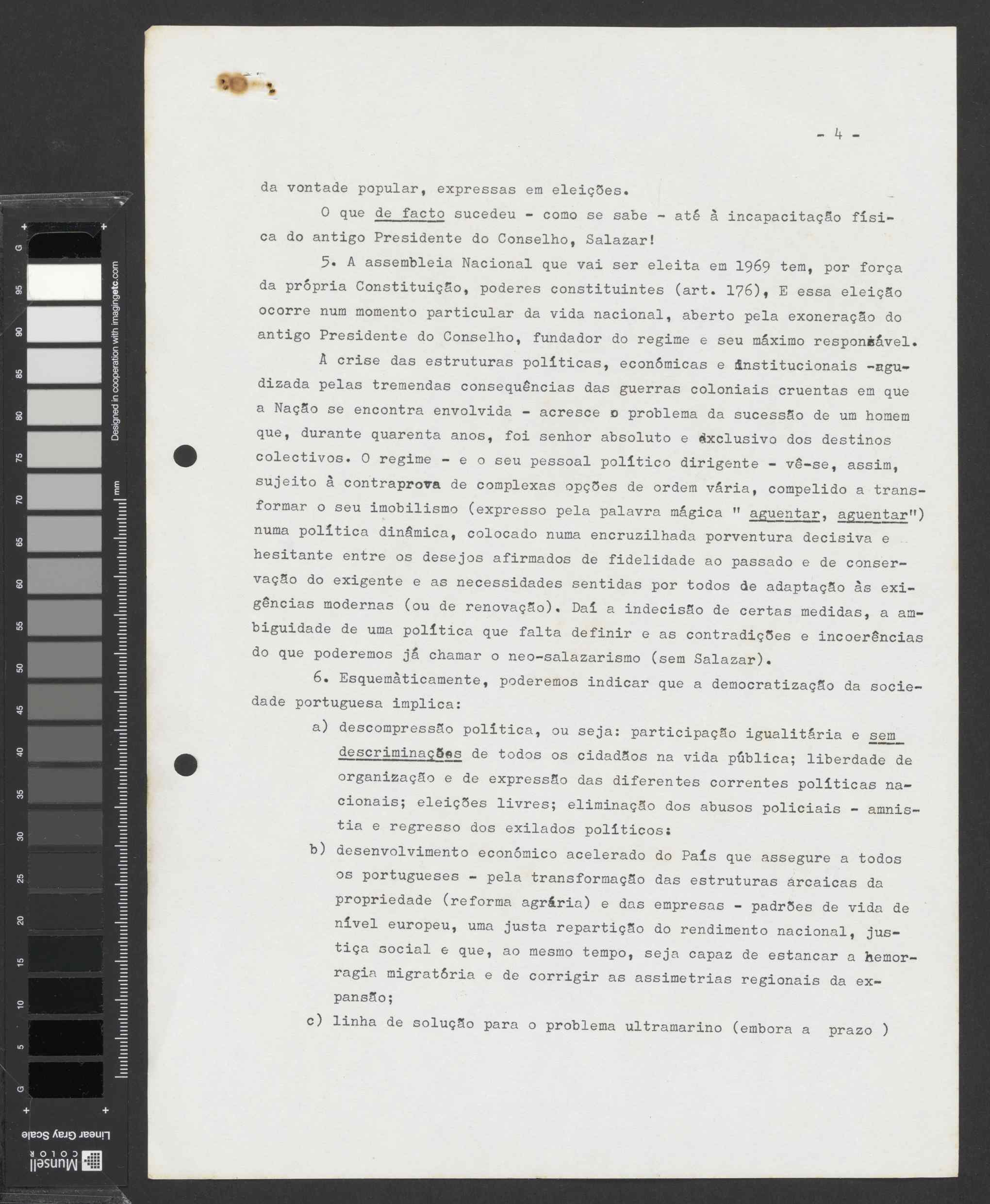 00034.002.011- pag.12