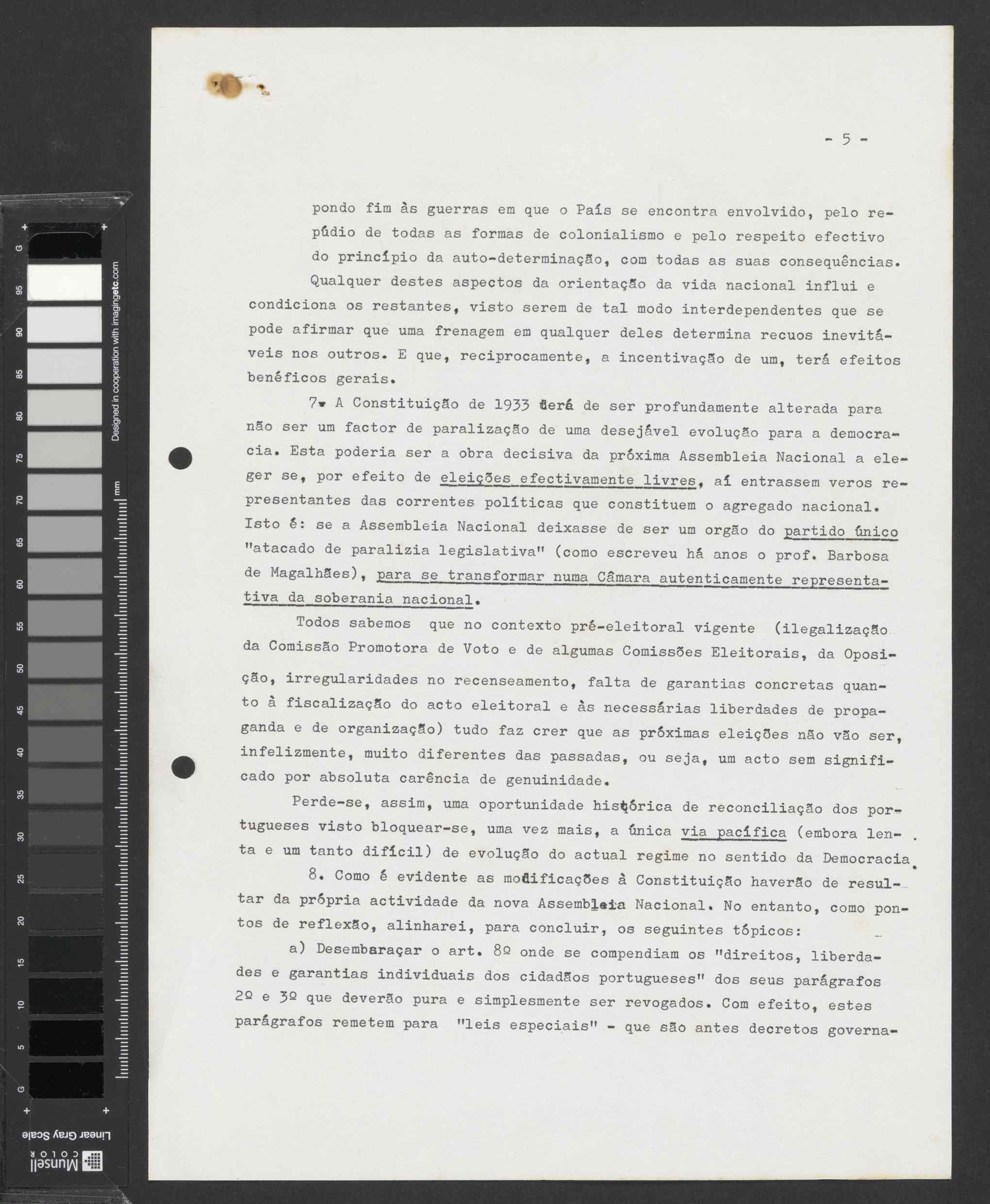 00034.002.011- pag.13