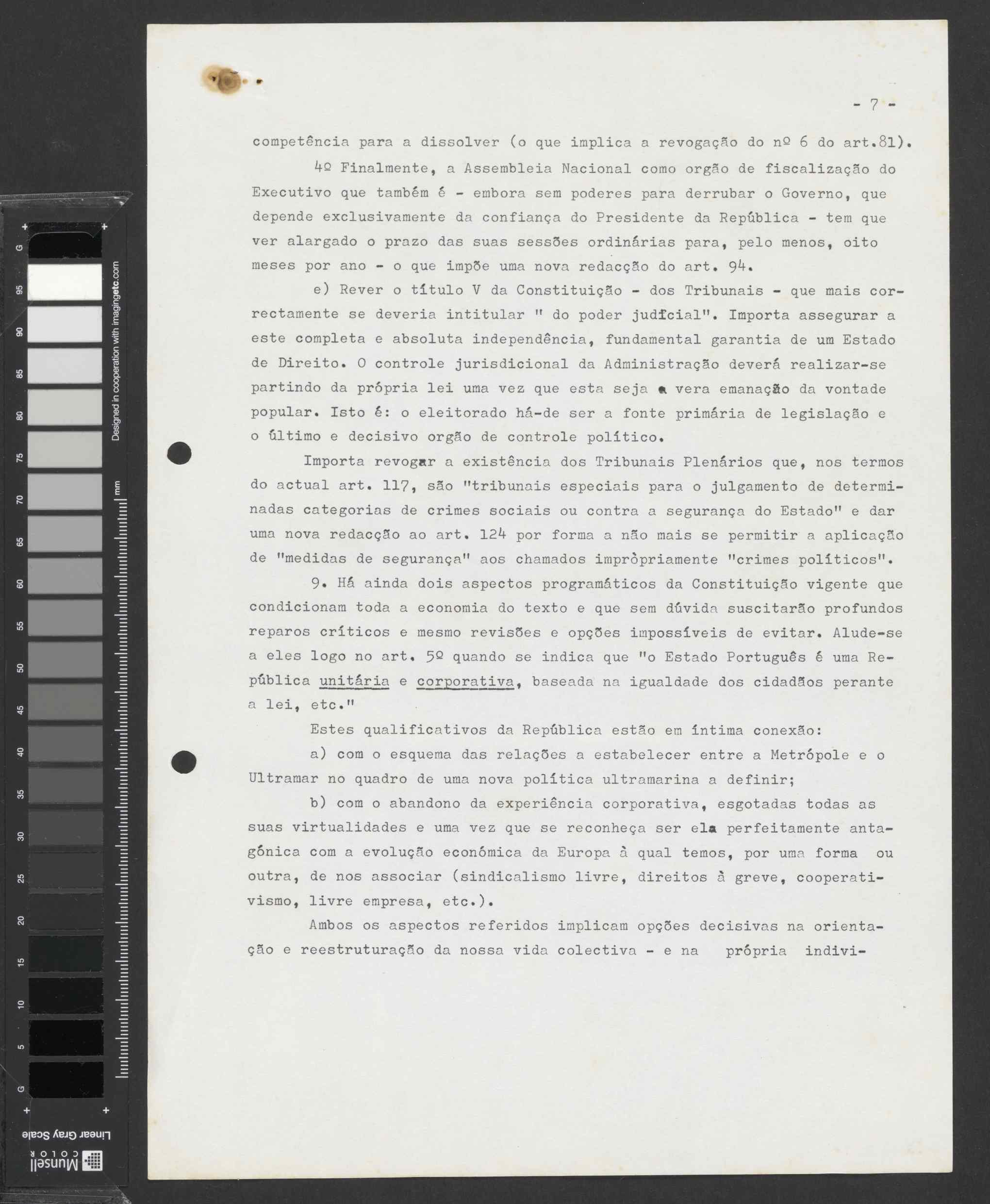 00034.002.011- pag.15