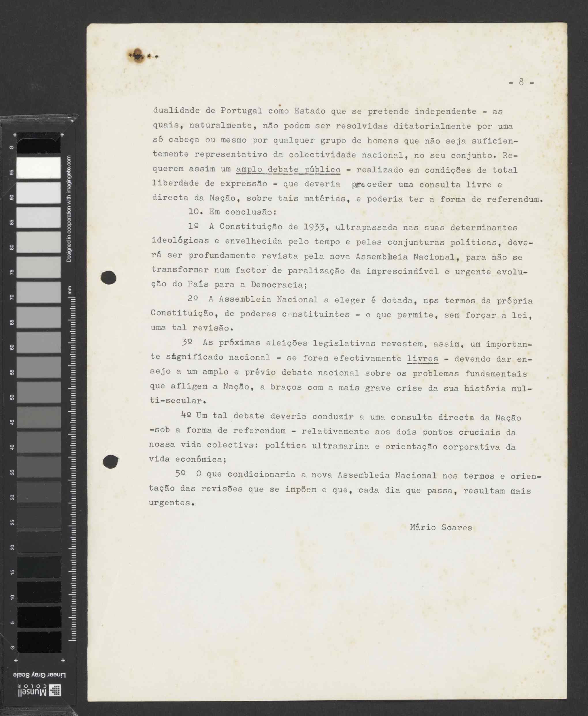 00034.002.011- pag.16