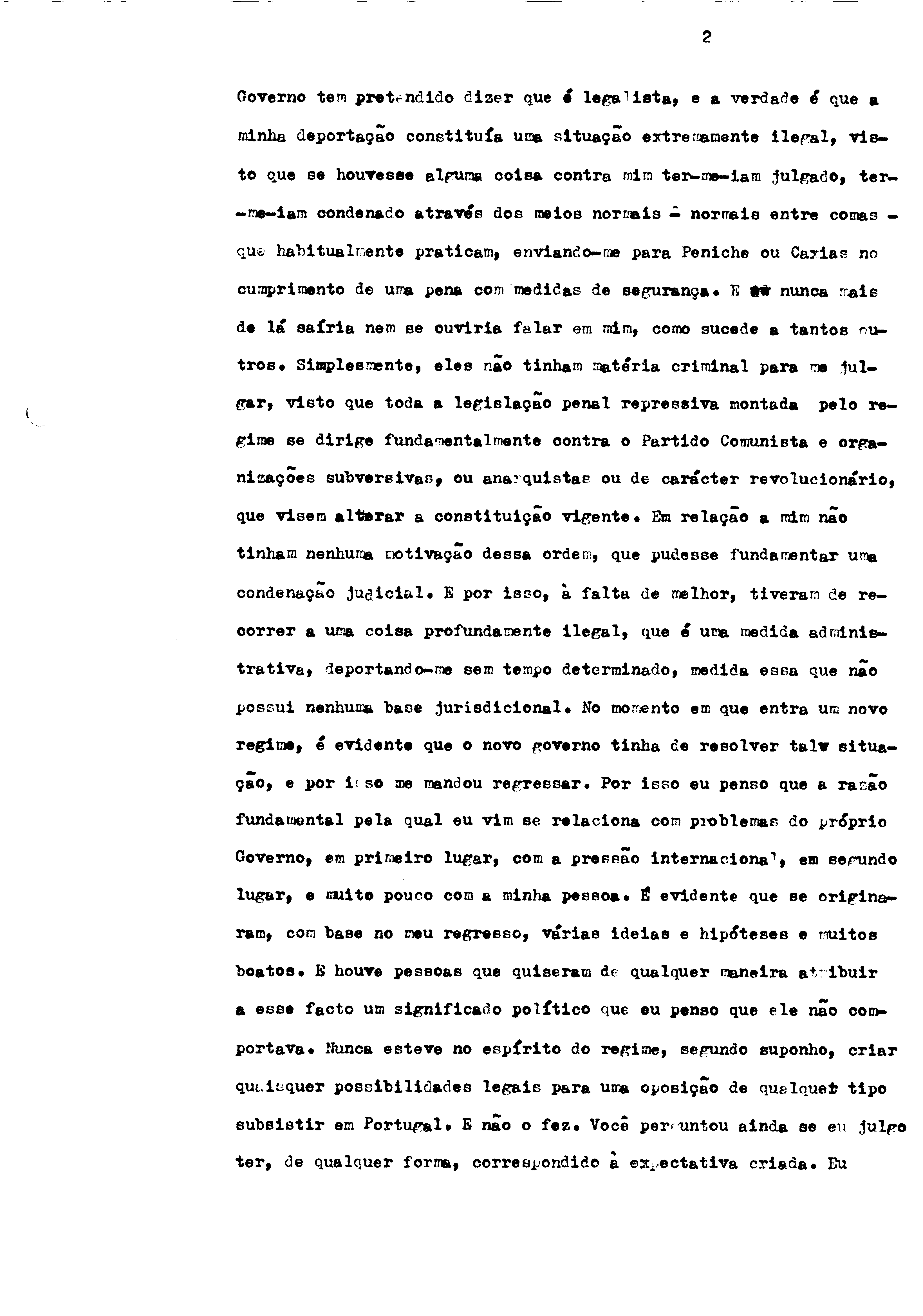 00035.005- pag.2