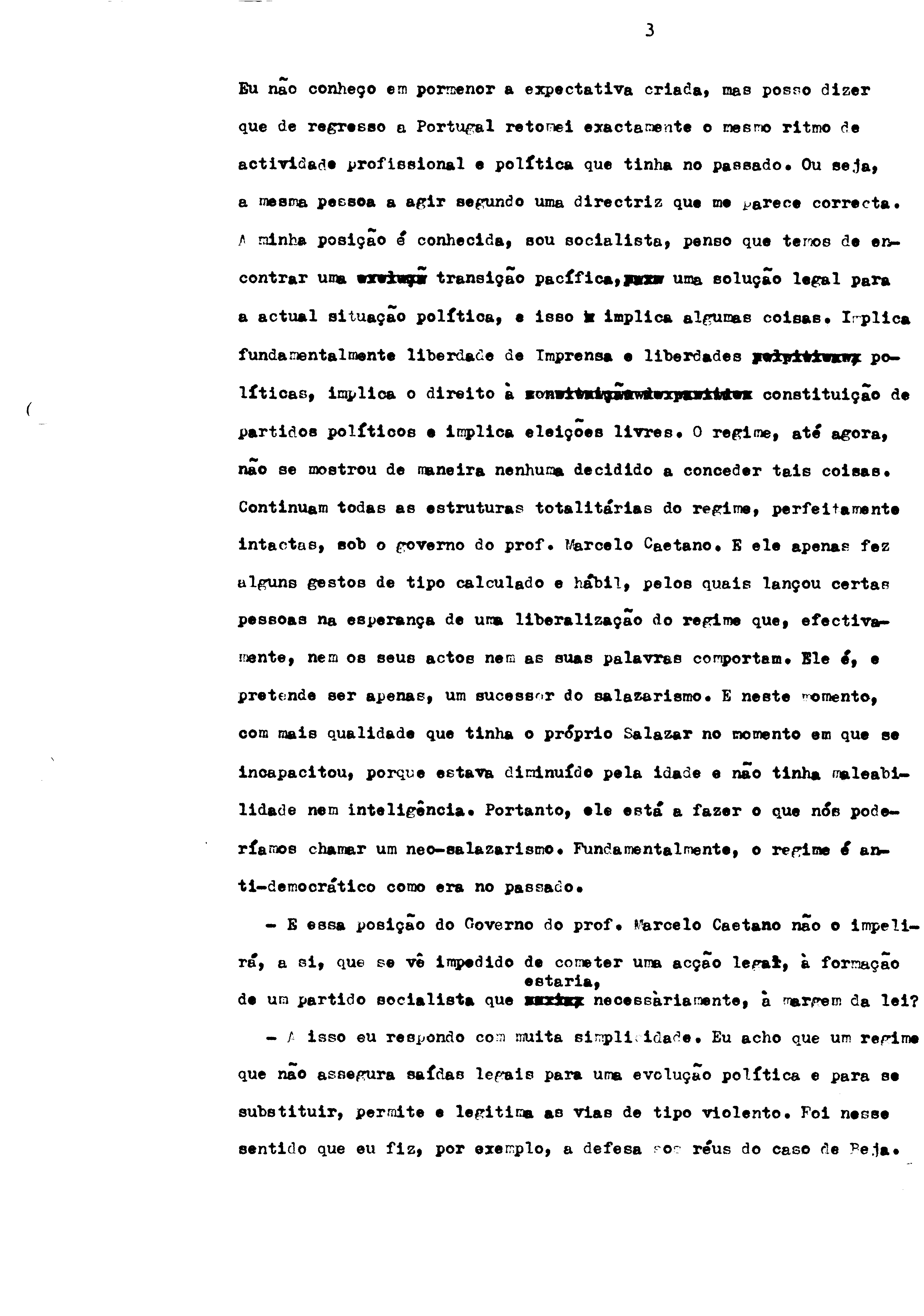 00035.005- pag.3