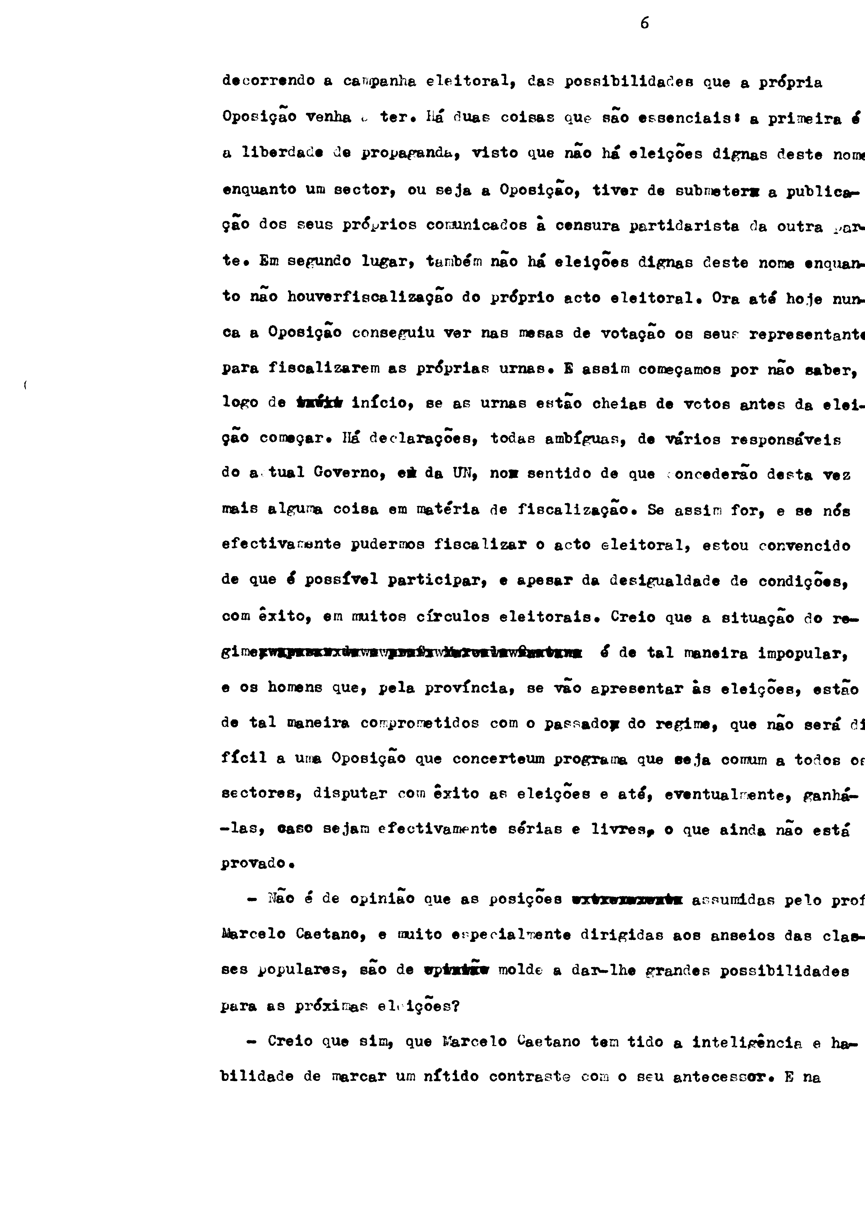 00035.005- pag.6