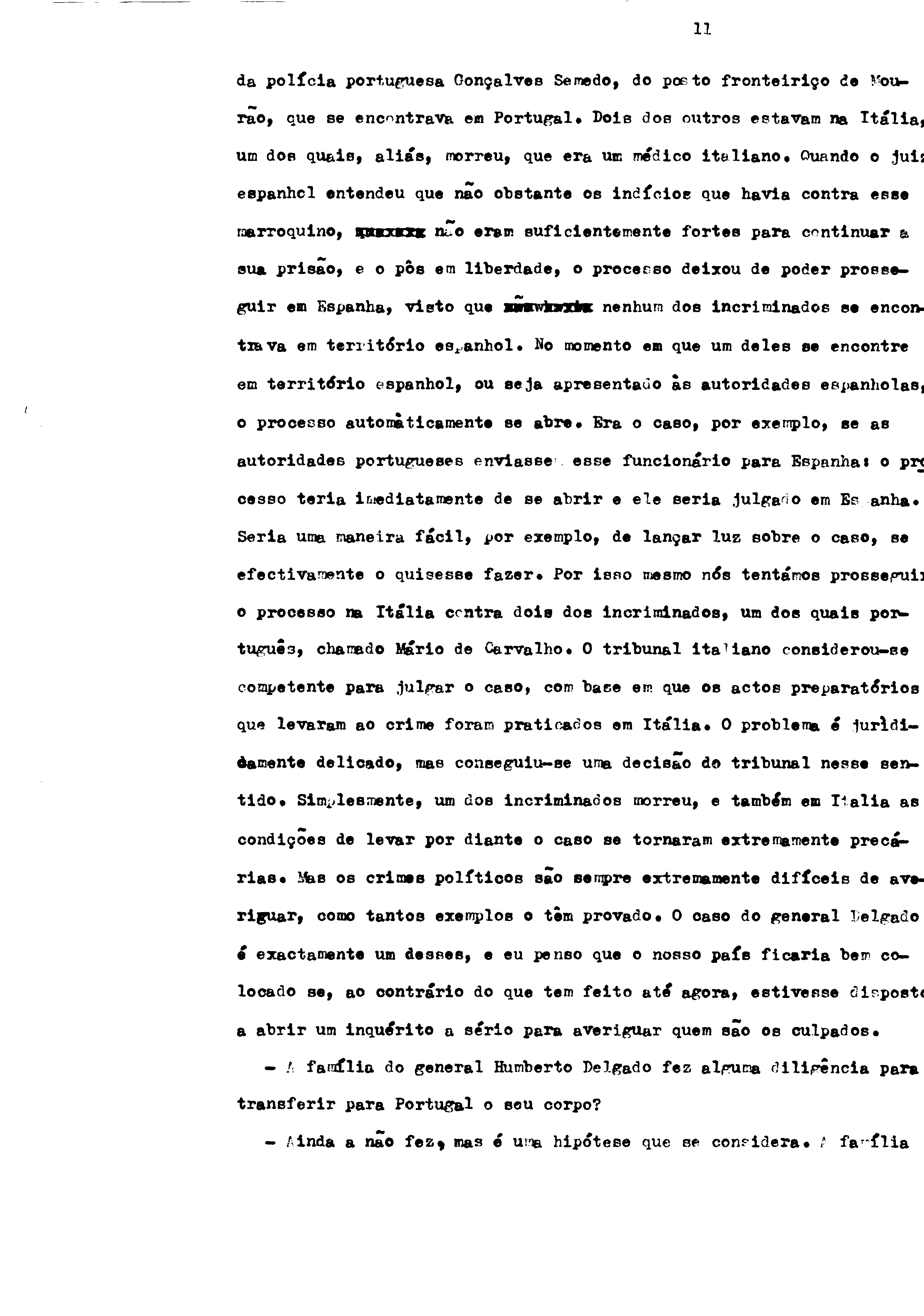 00035.005- pag.11