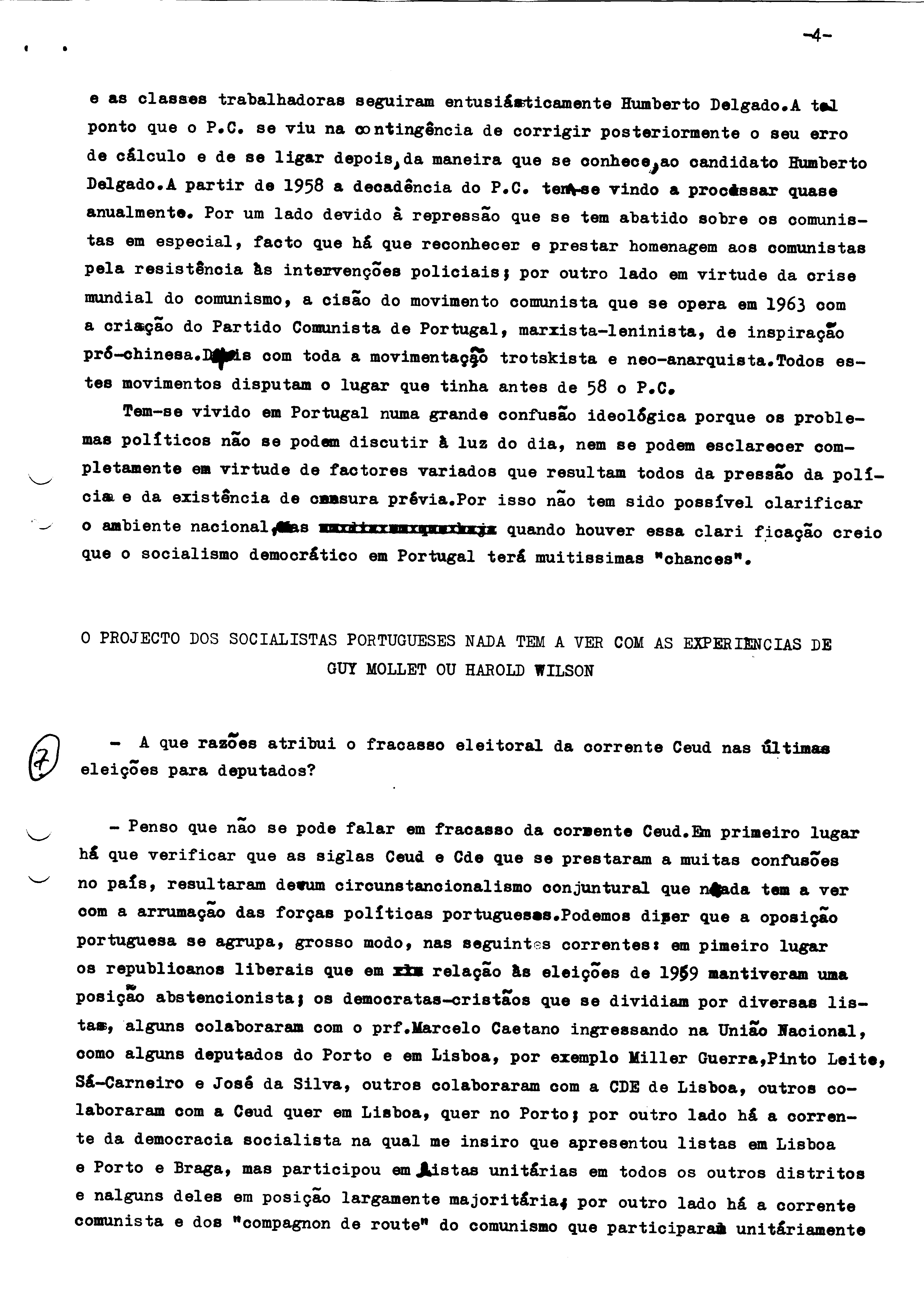 00035.008- pag.4