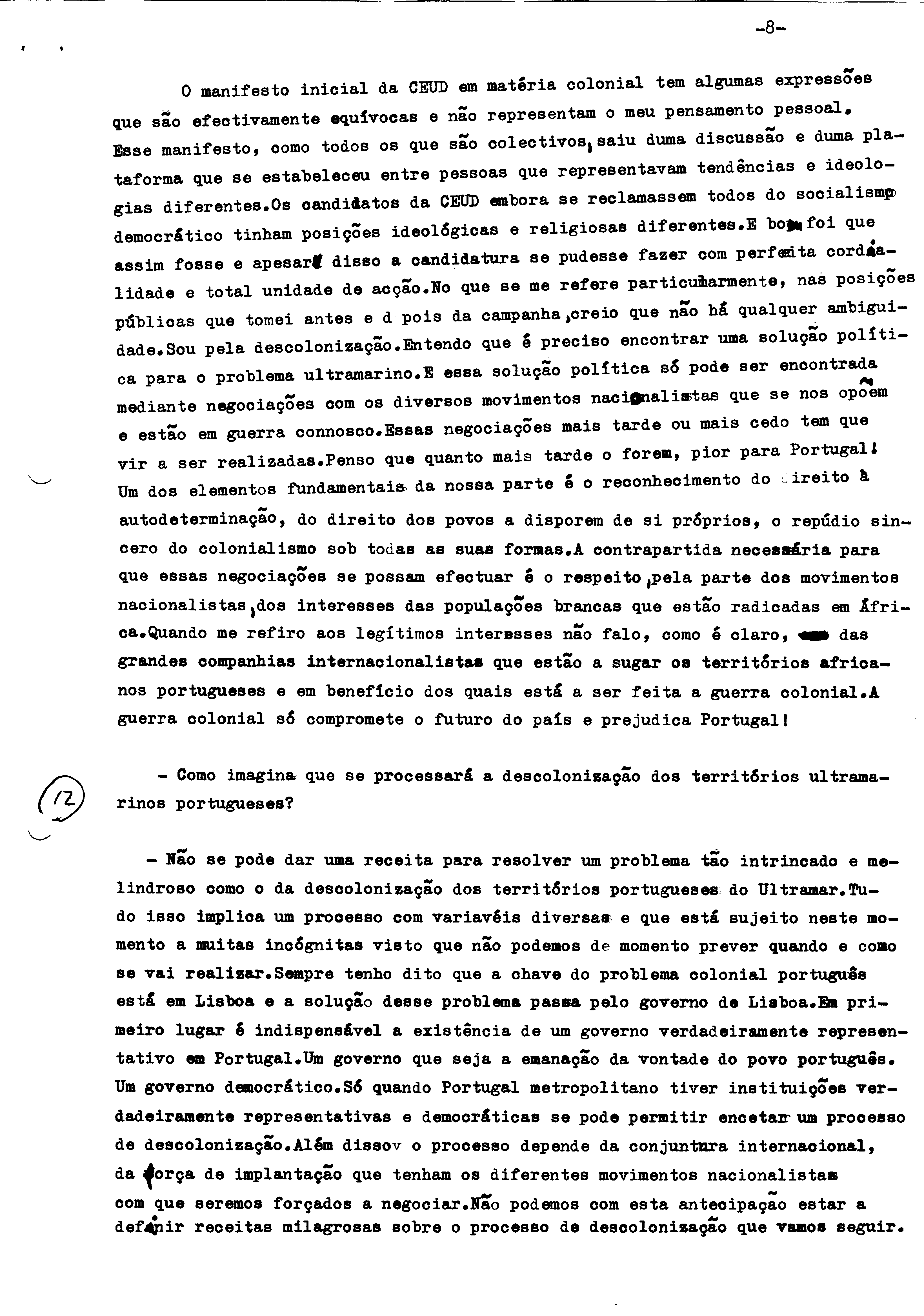 00035.008- pag.8