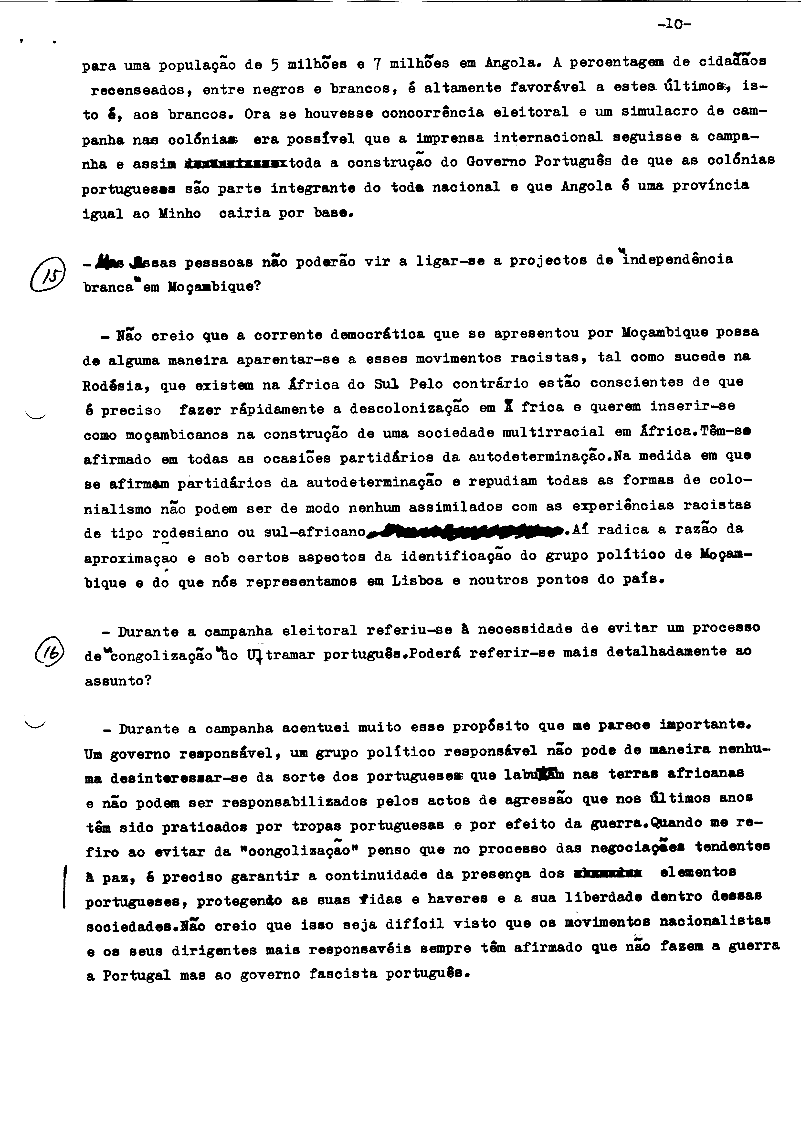 00035.008- pag.10