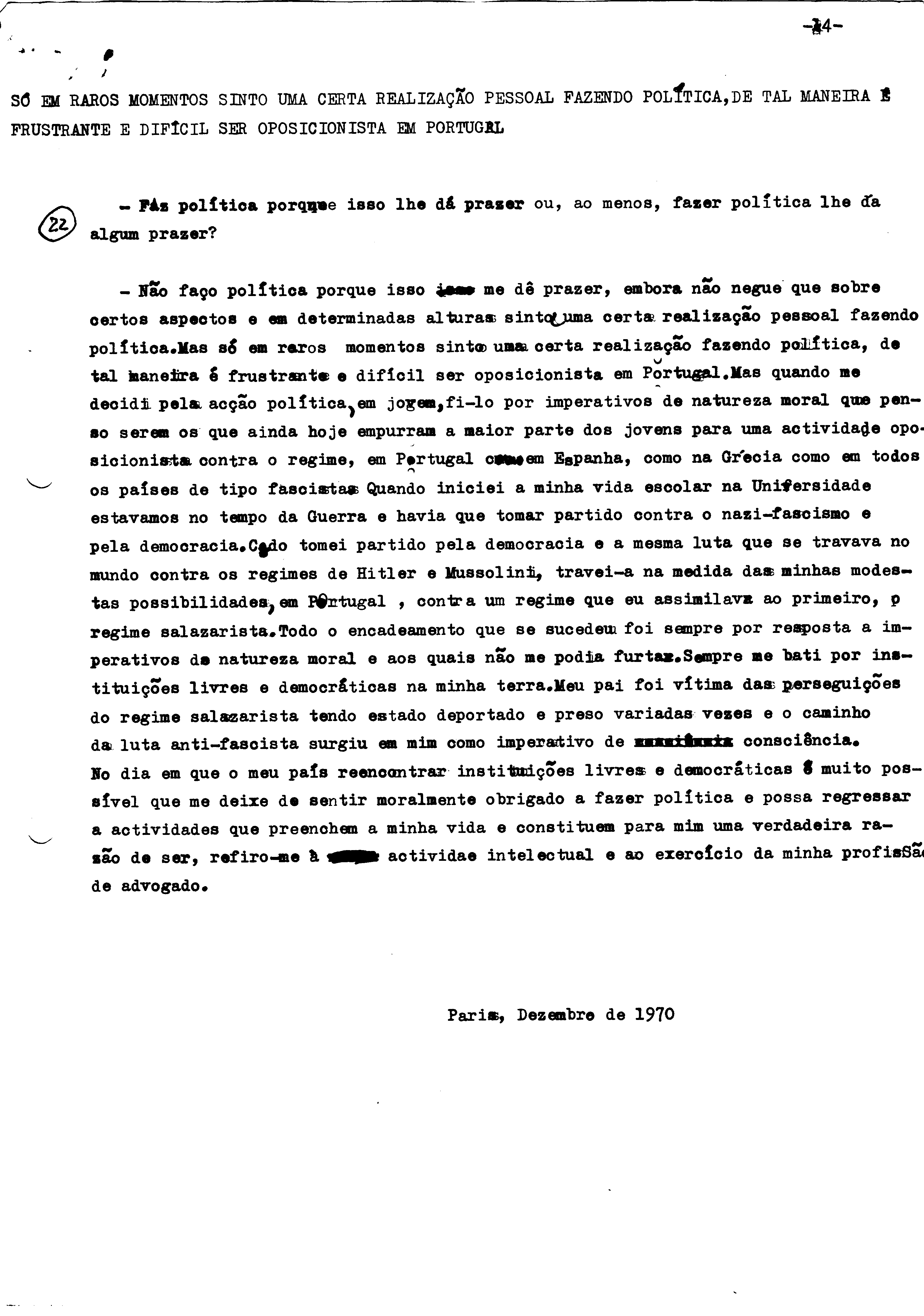 00035.008- pag.14