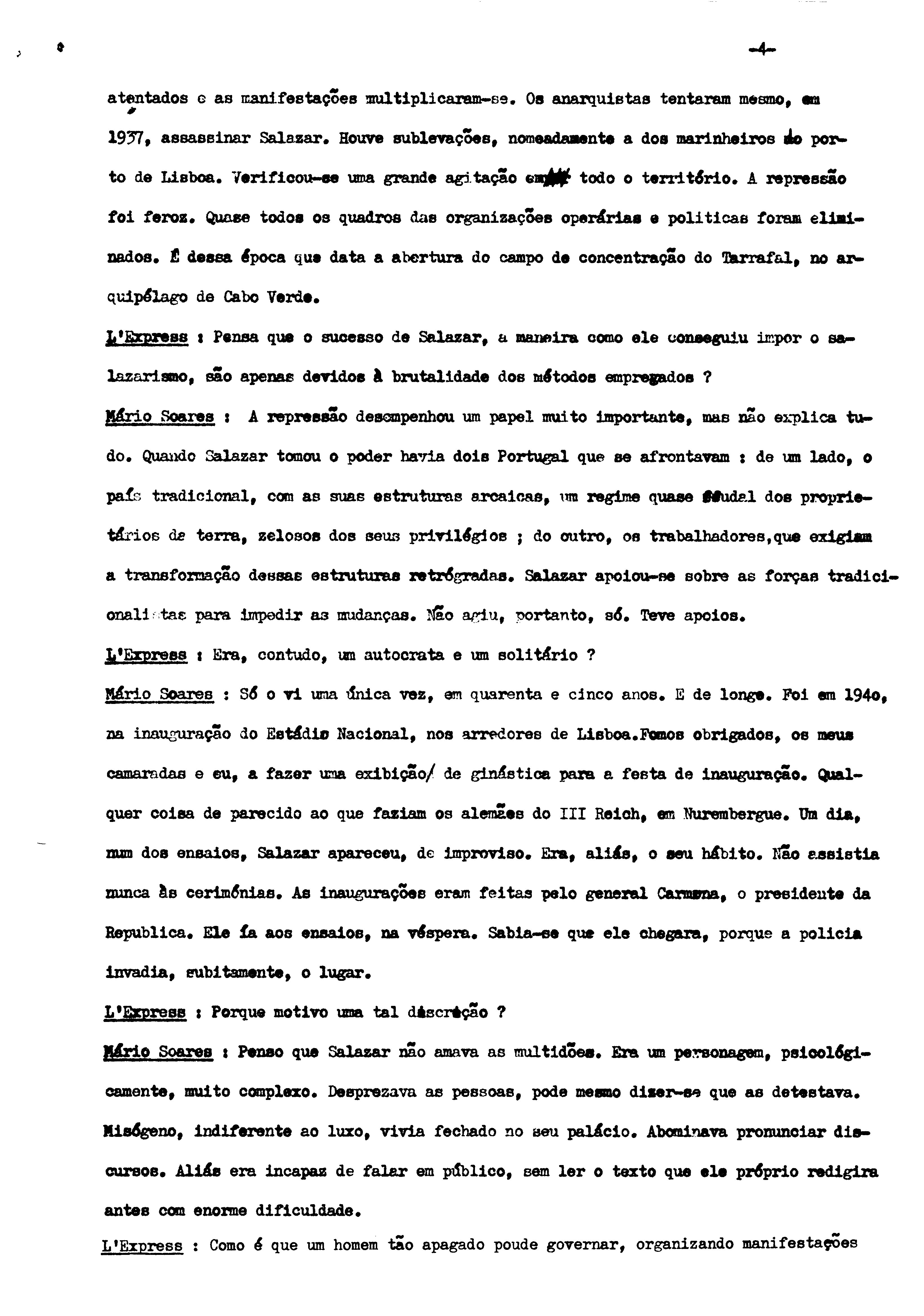 00035.010- pag.4