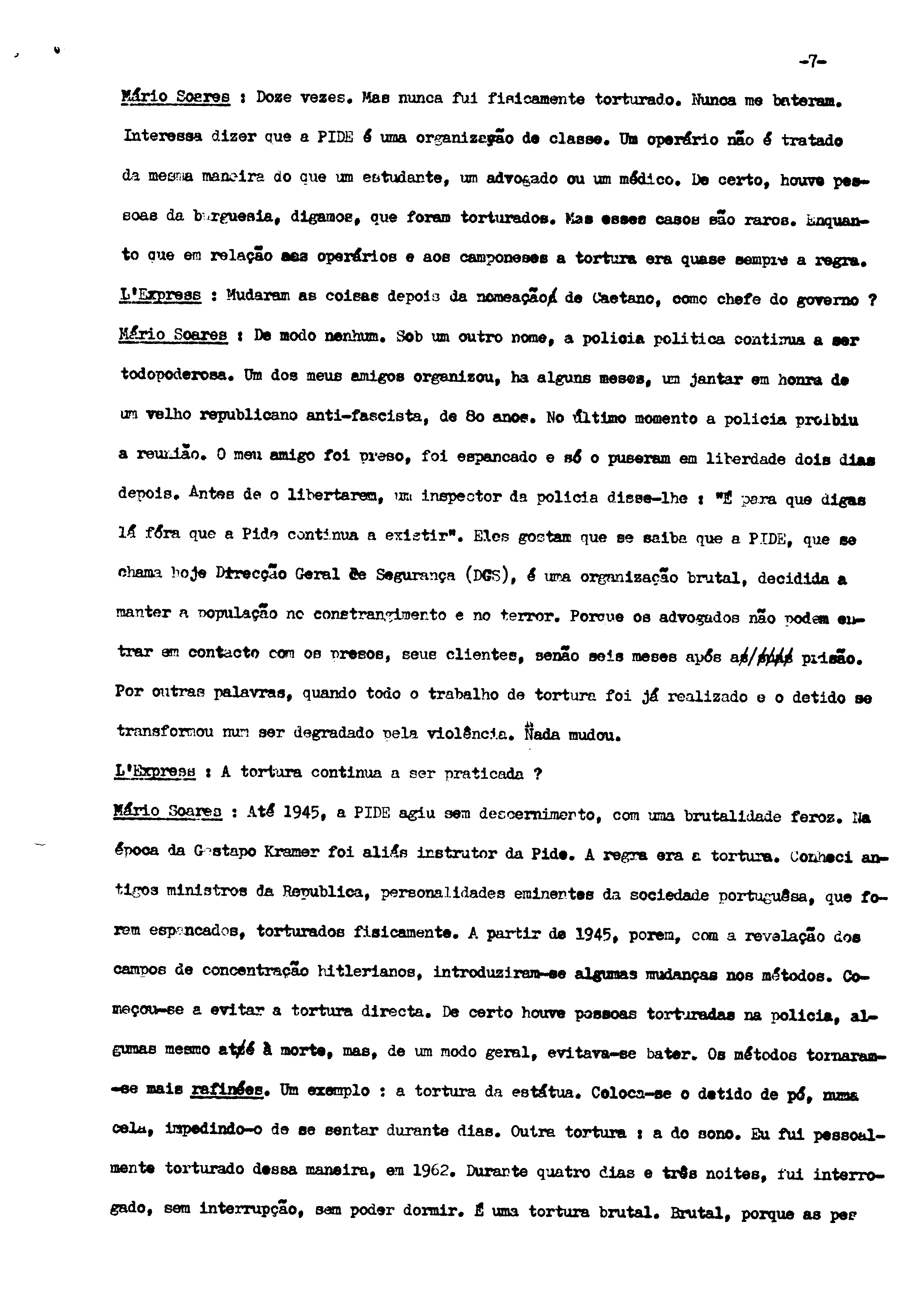 00035.010- pag.7