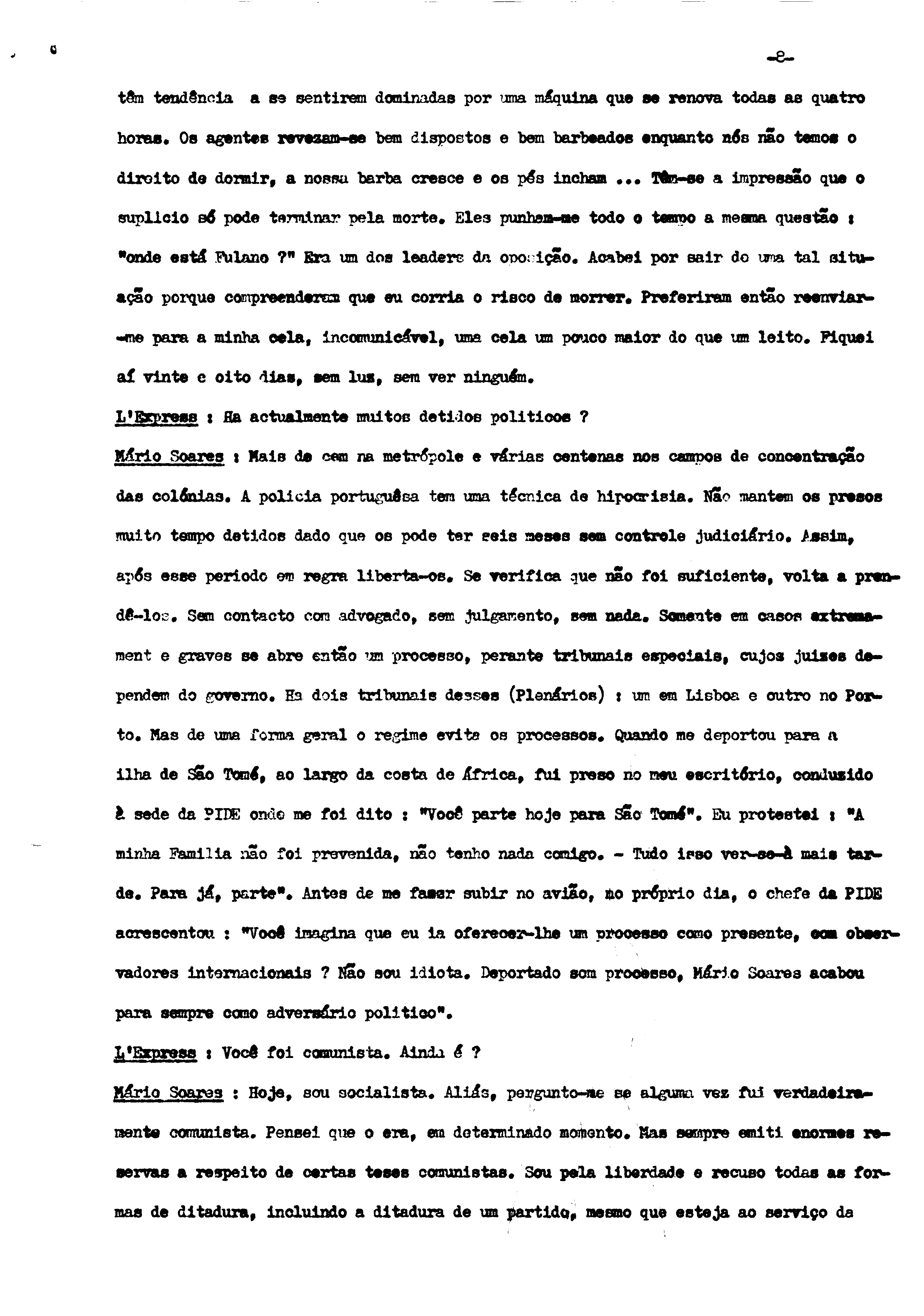 00035.010- pag.8