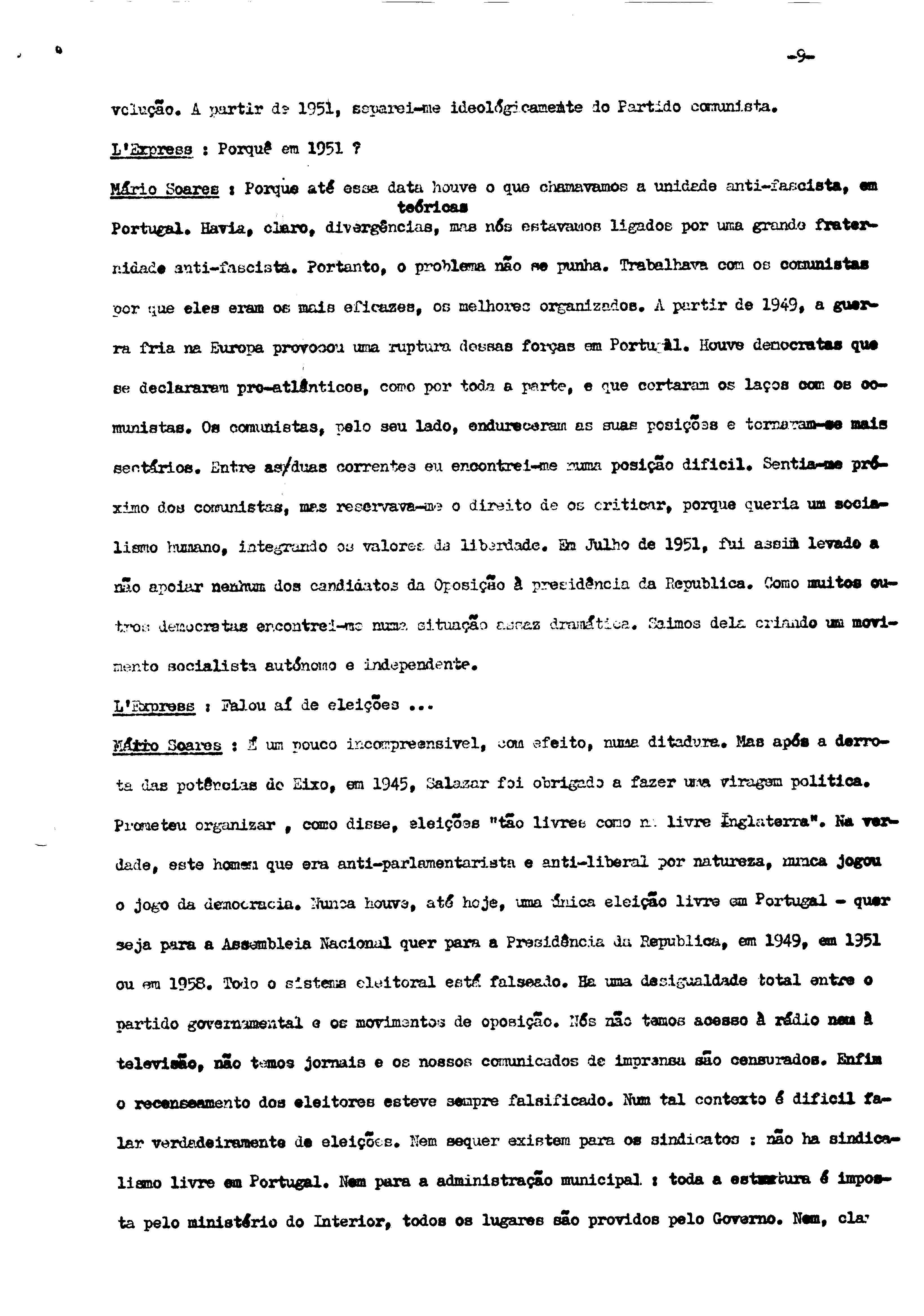 00035.010- pag.9