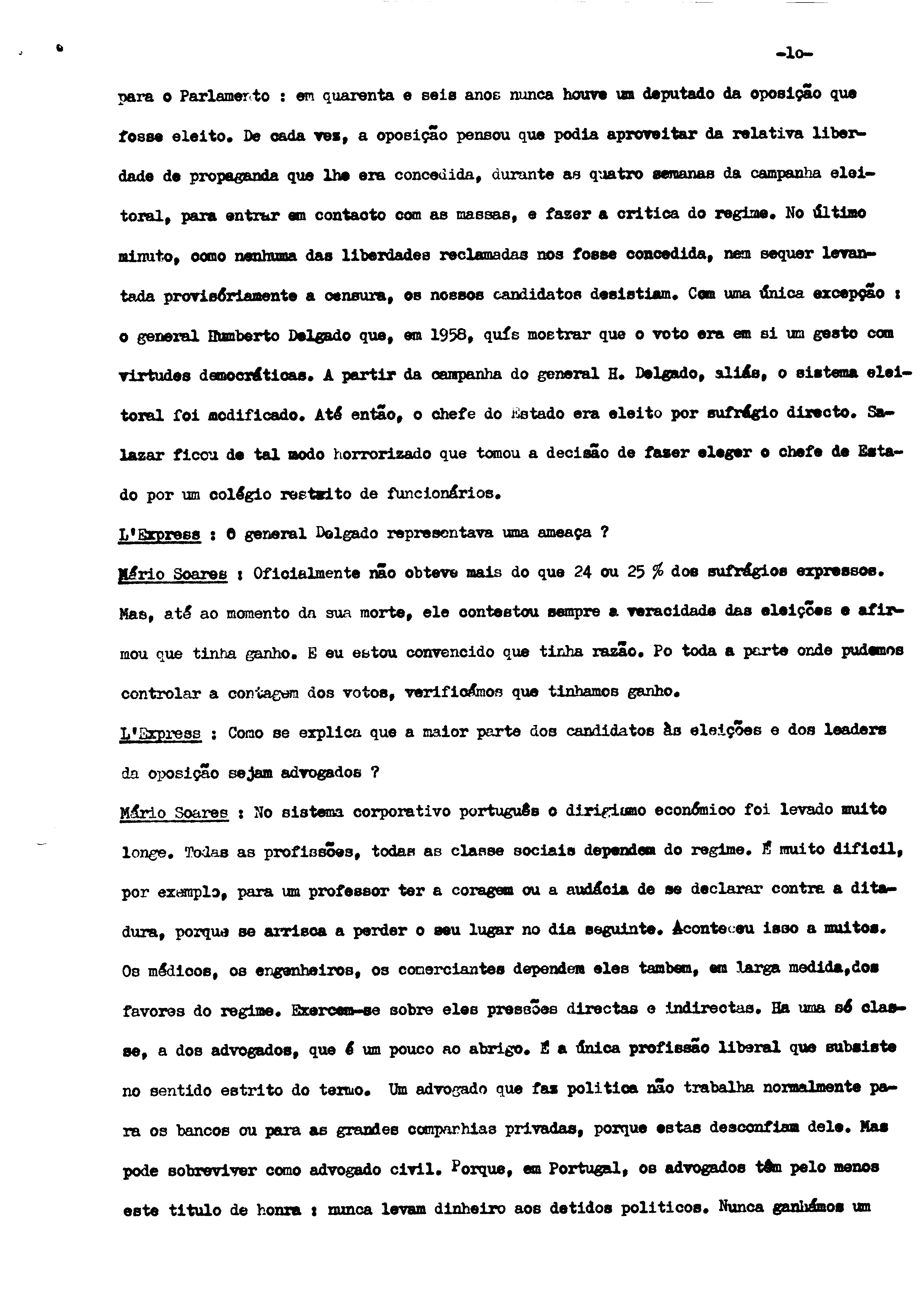 00035.010- pag.10