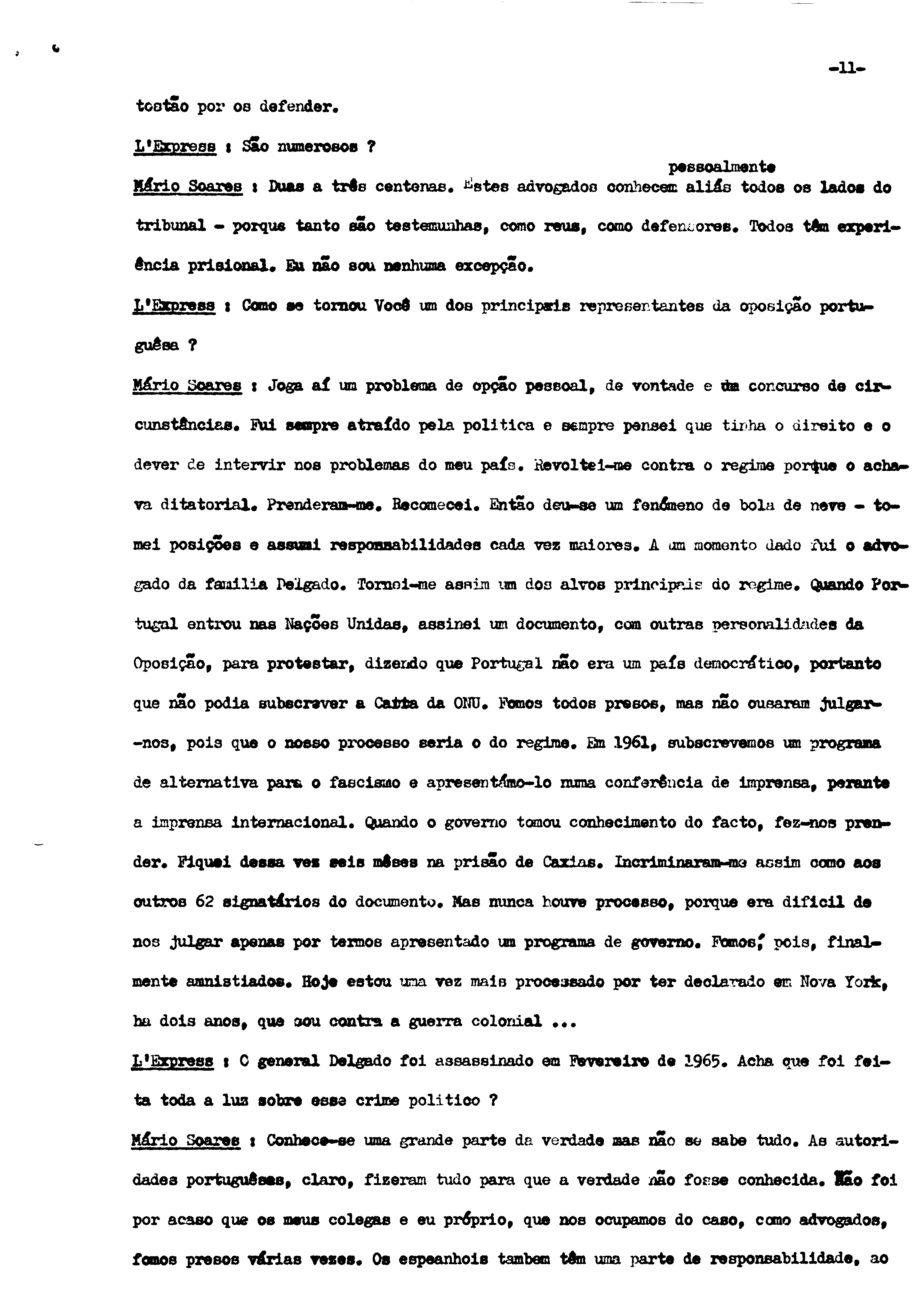 00035.010- pag.11