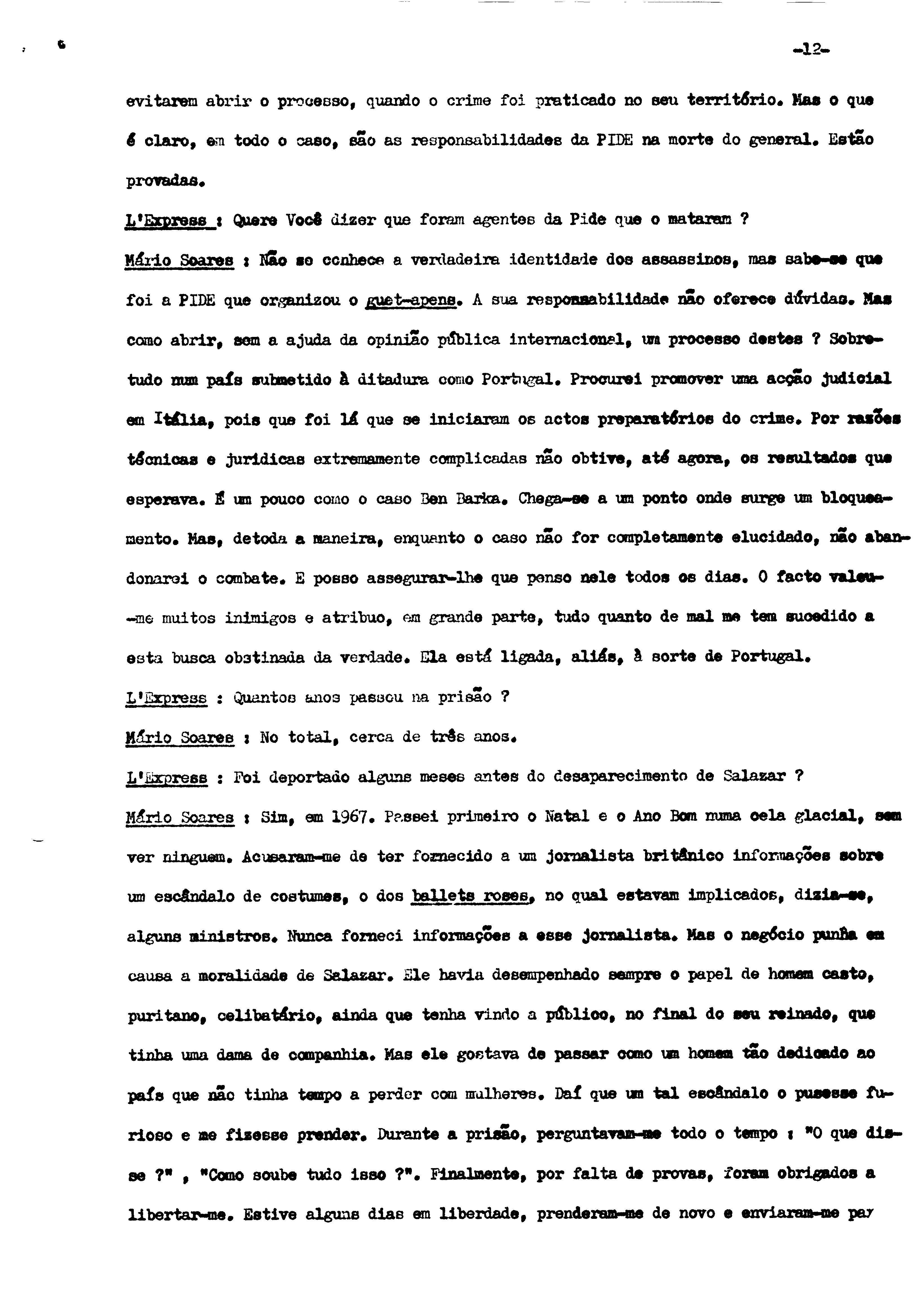 00035.010- pag.12