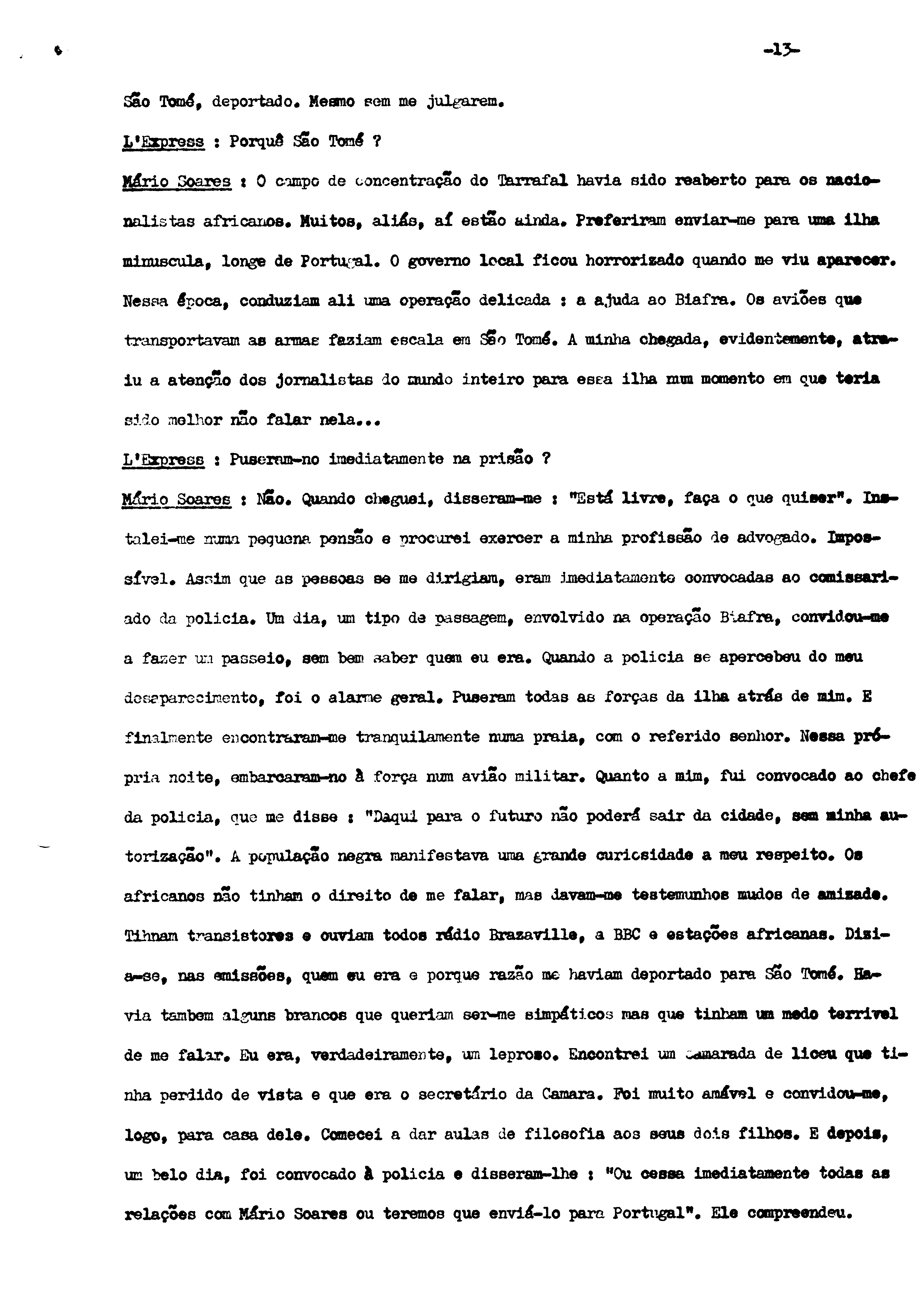 00035.010- pag.13