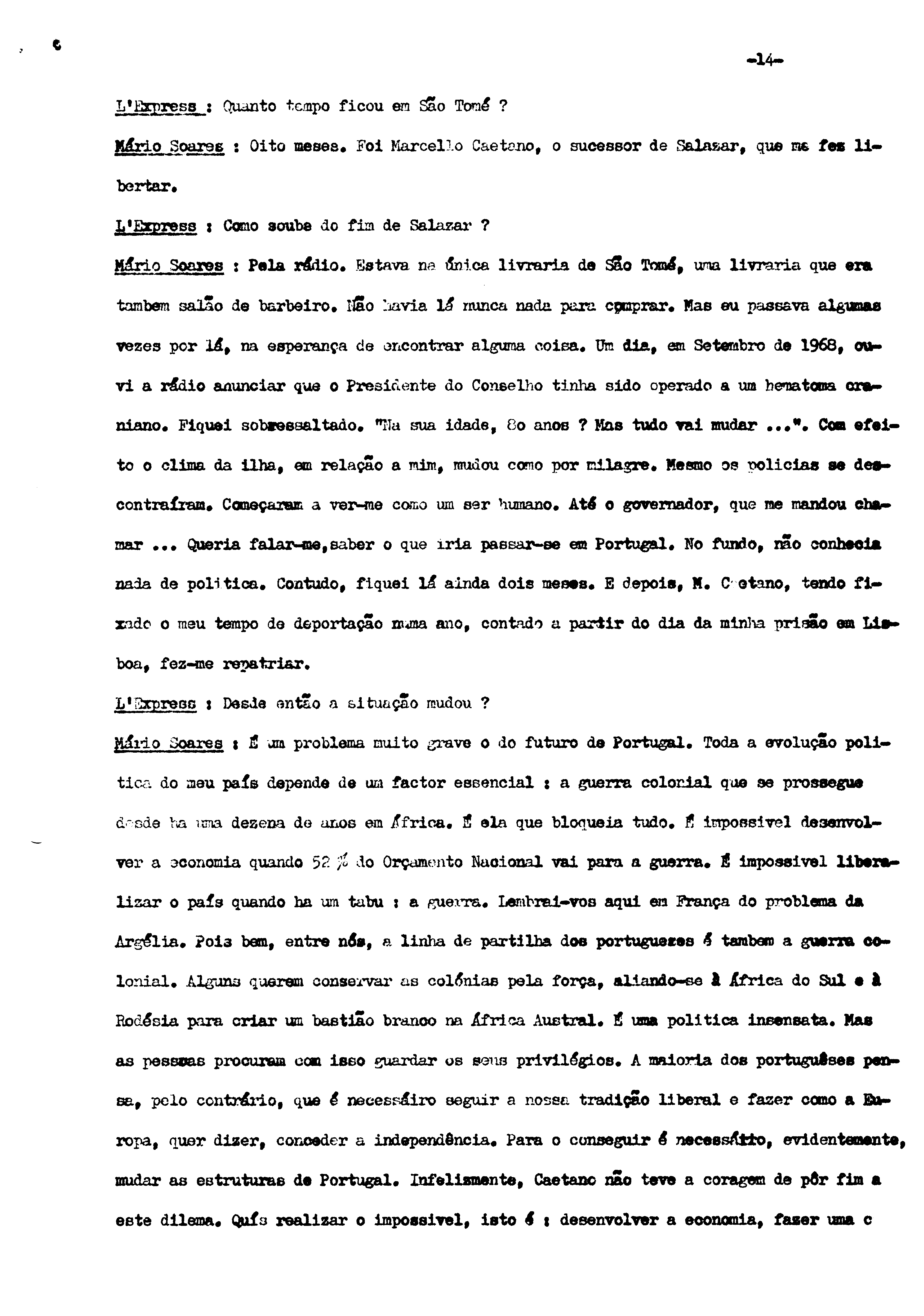 00035.010- pag.14