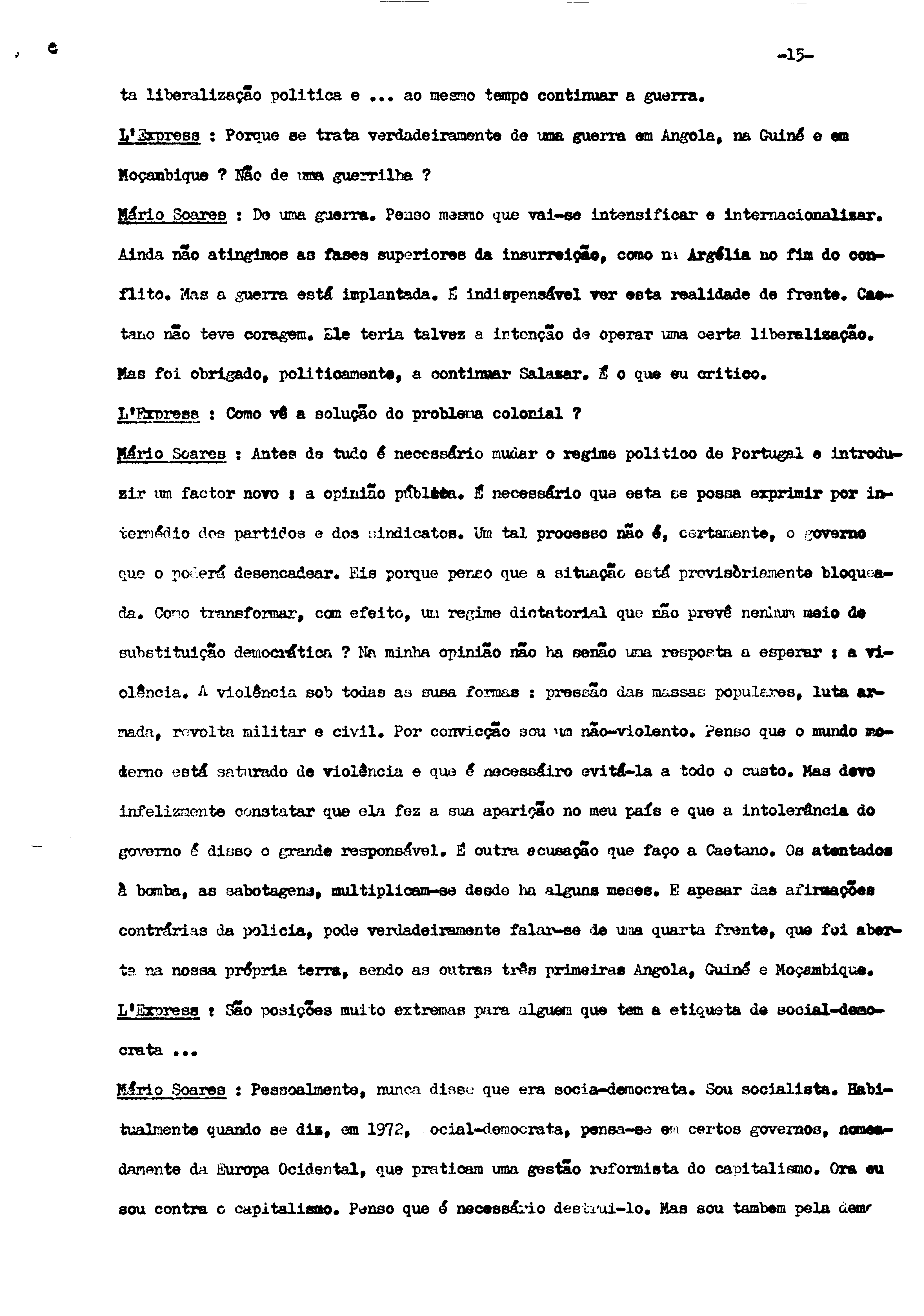 00035.010- pag.15