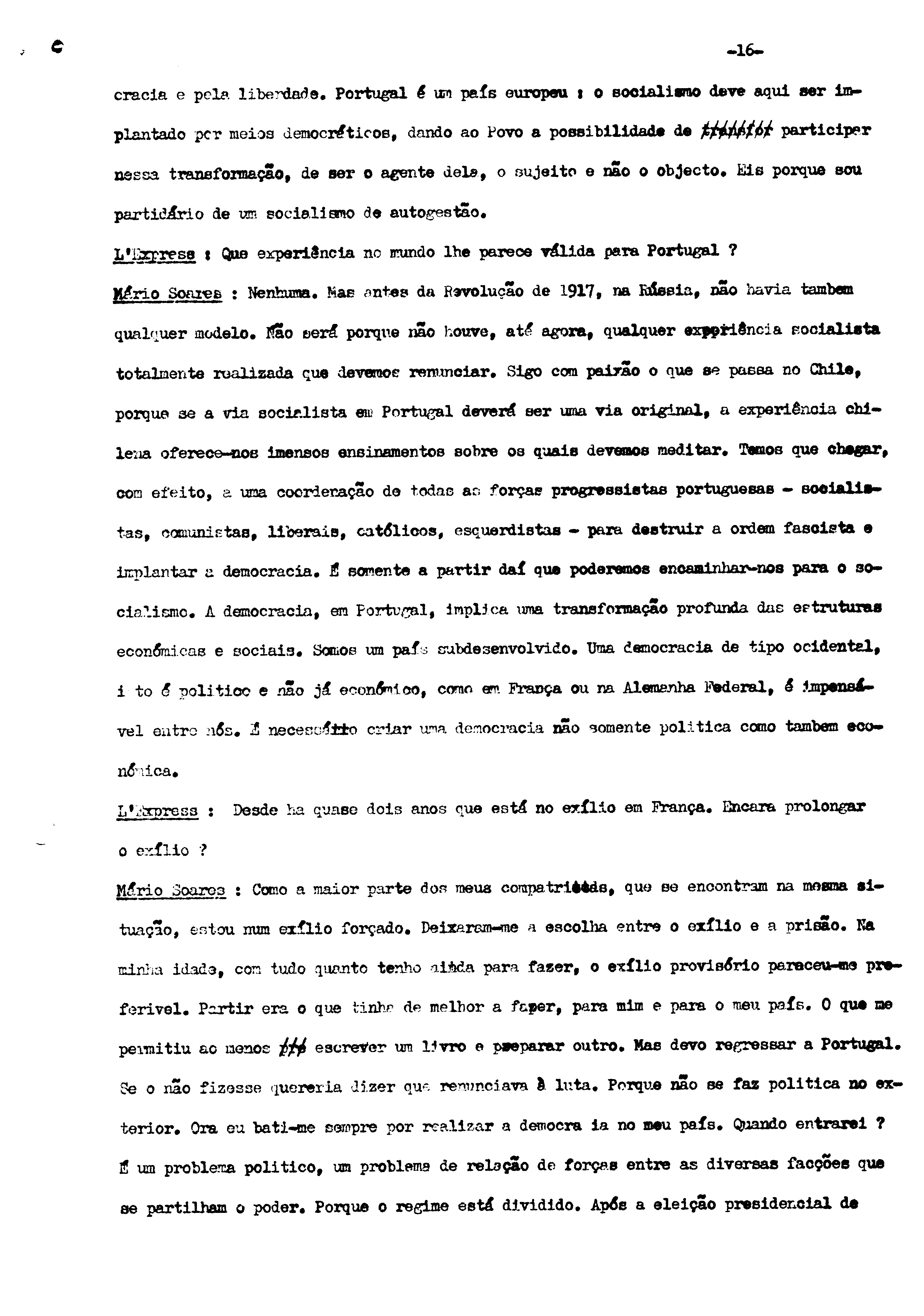 00035.010- pag.16