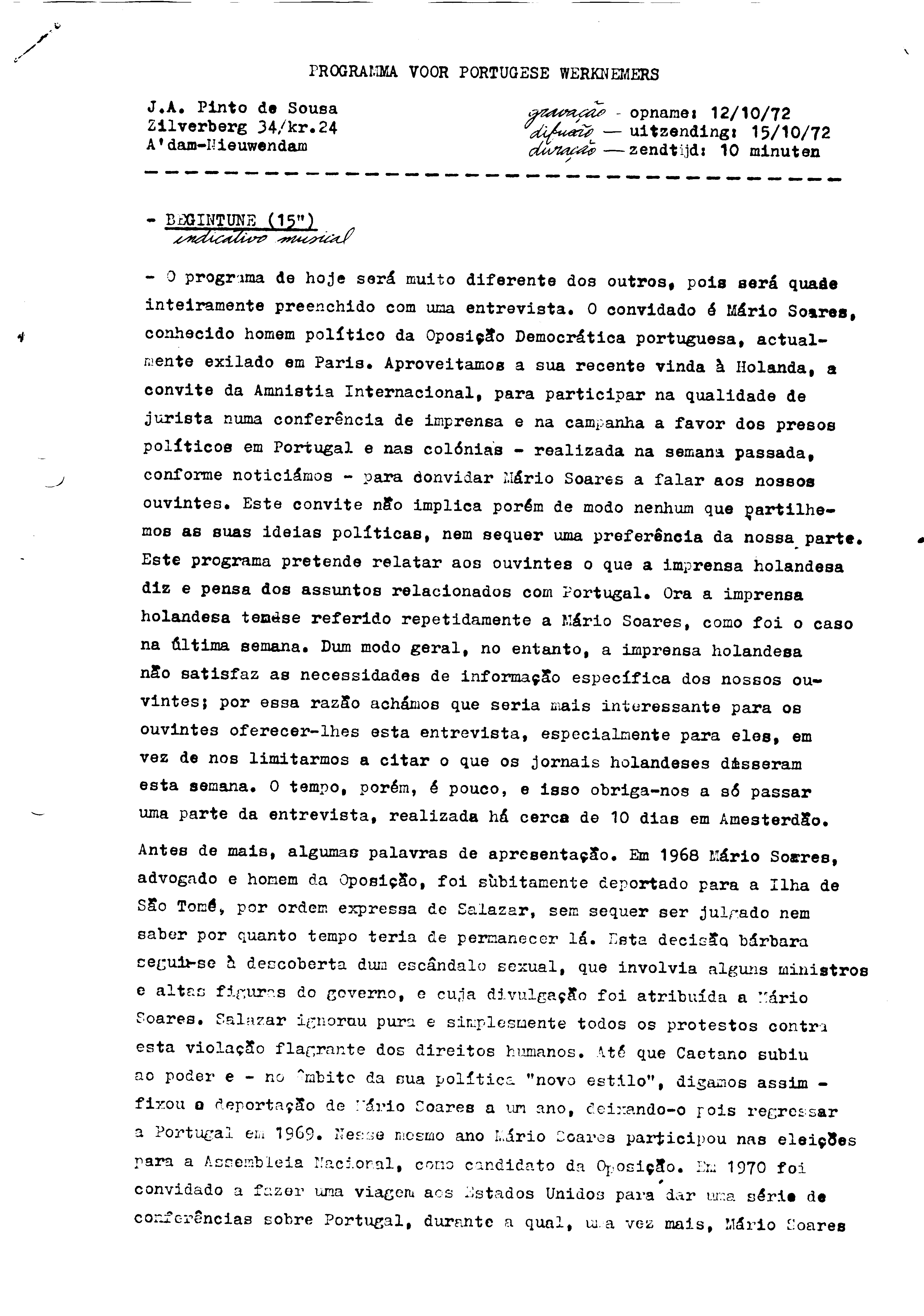 00035.011- pag.1