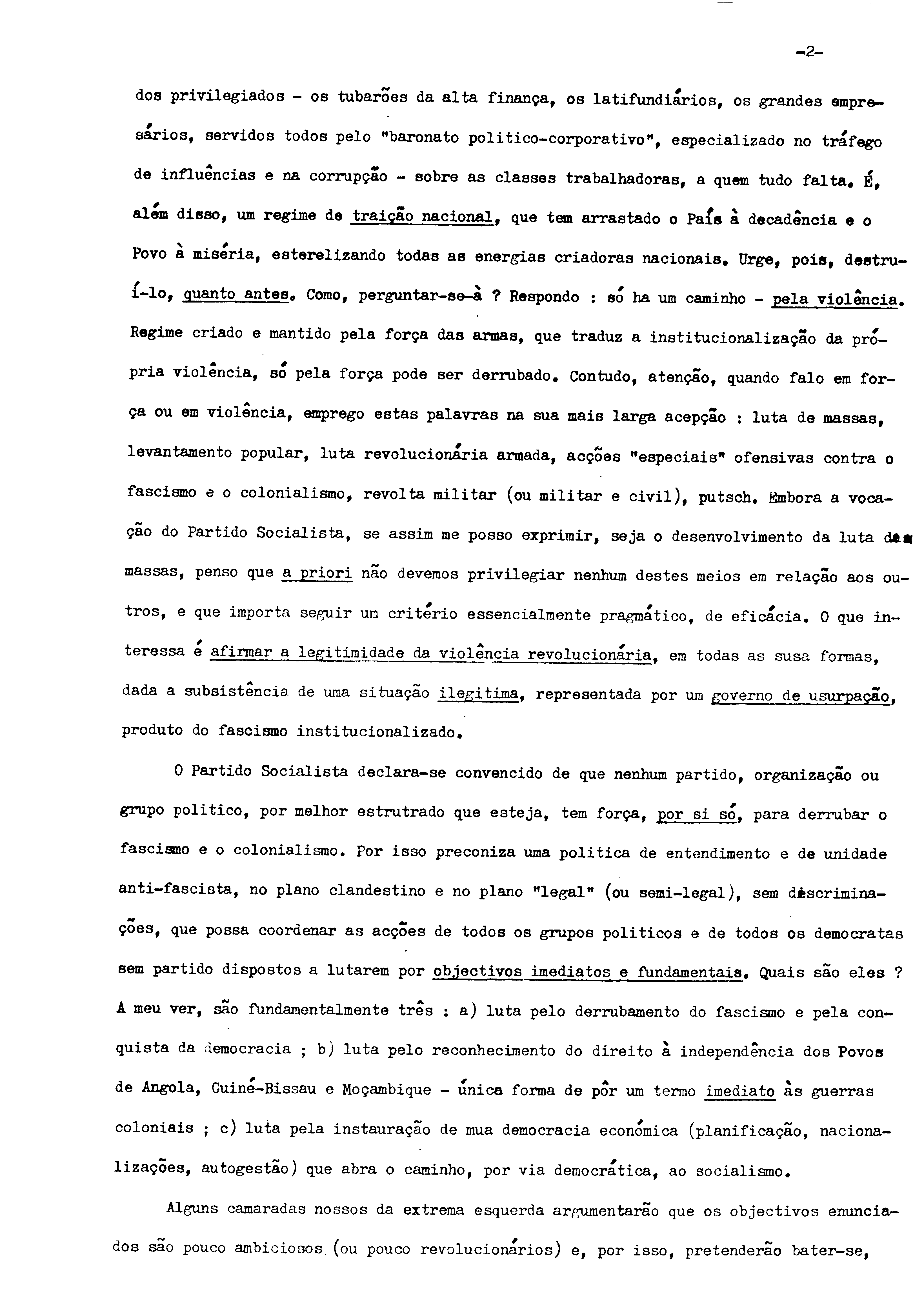 00035.012- pag.2