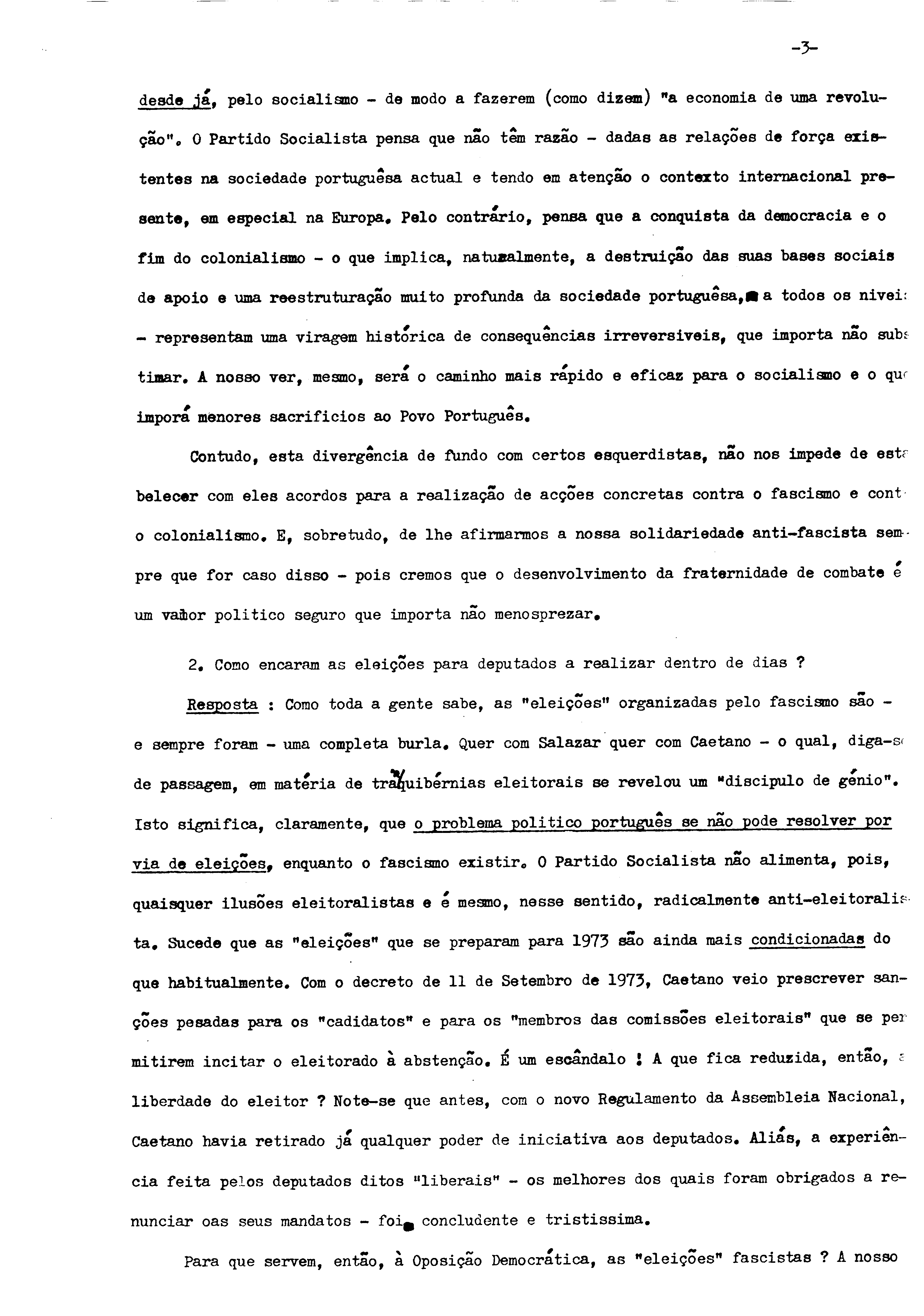 00035.012- pag.3