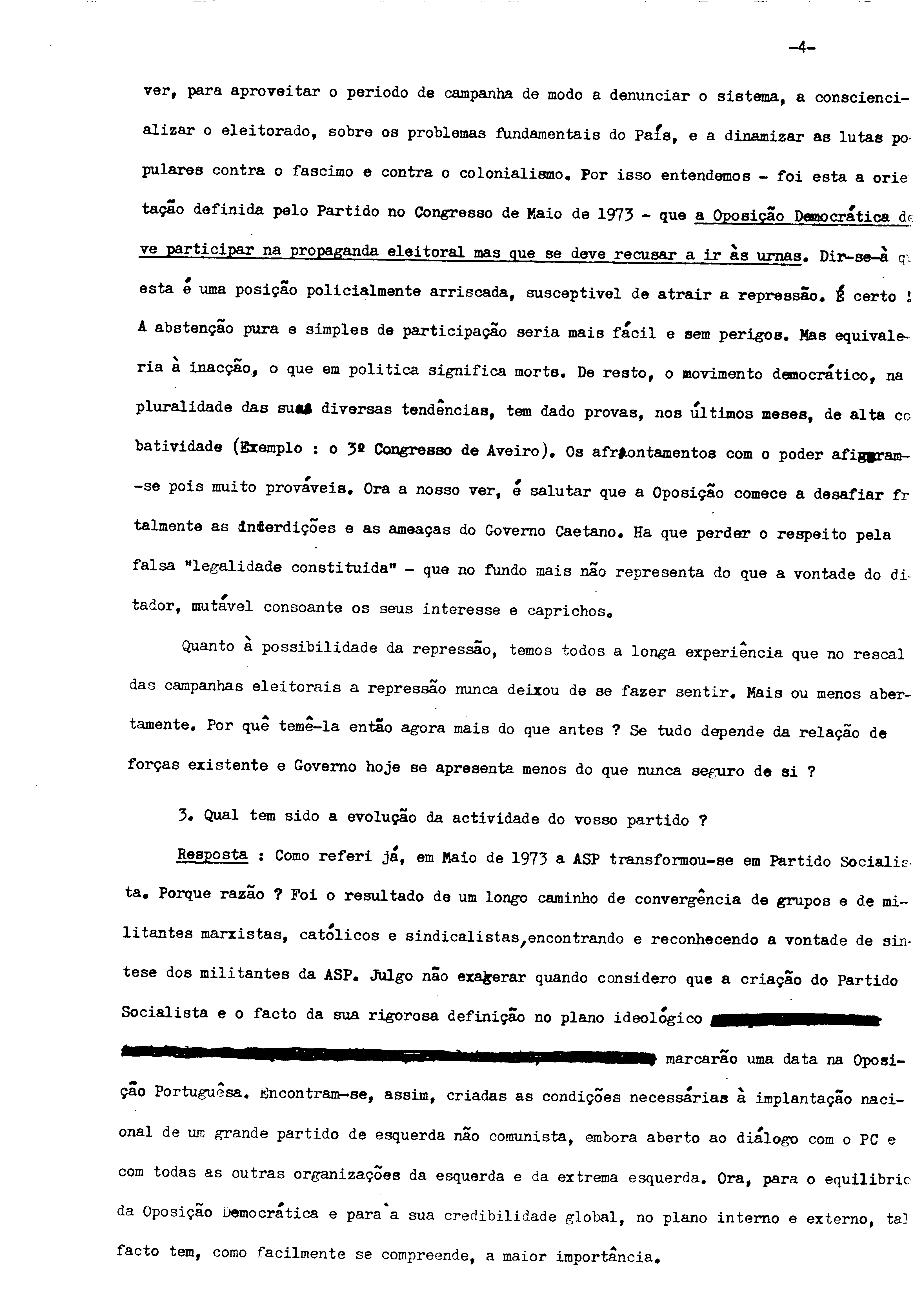 00035.012- pag.4