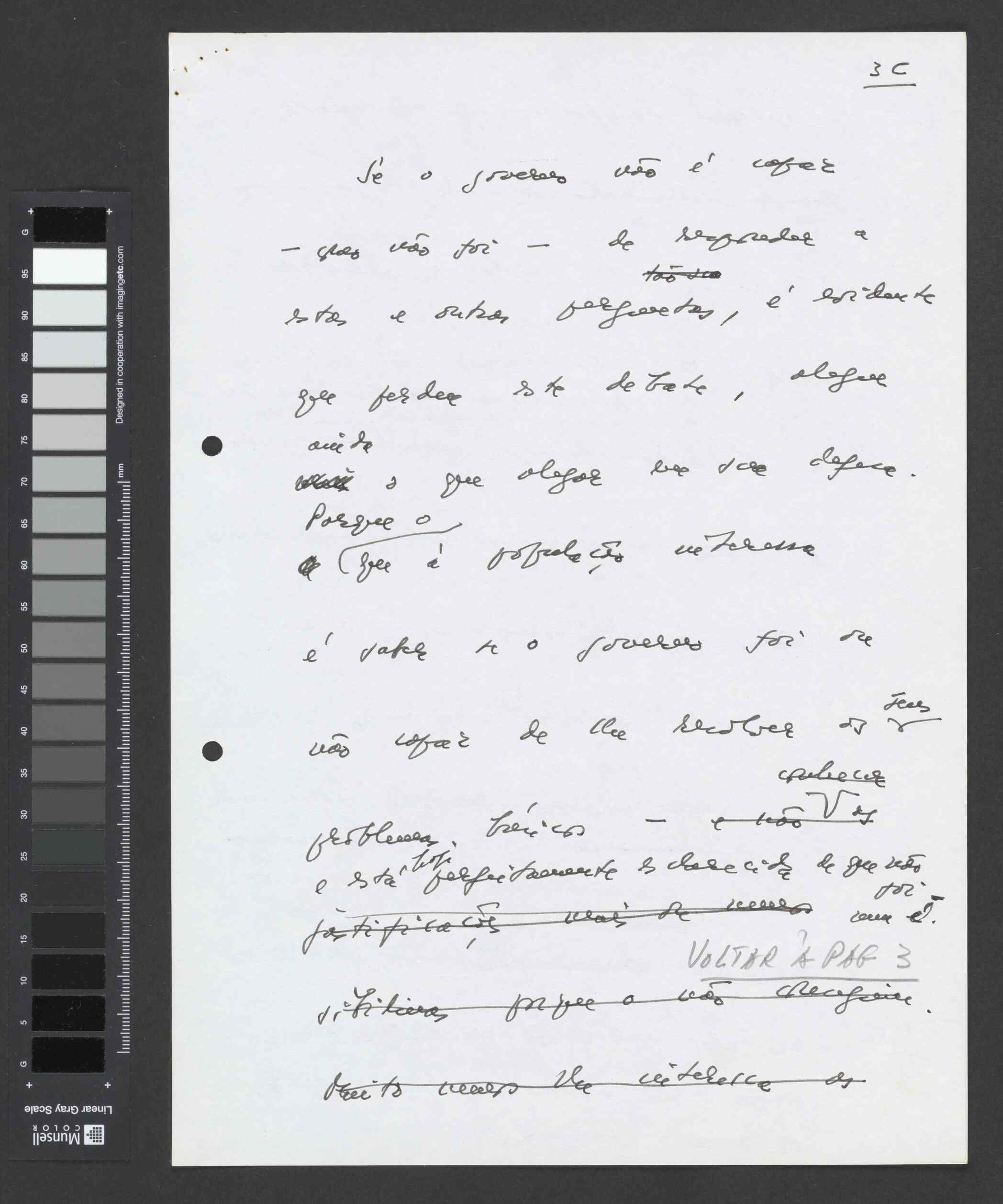 00037.001- pag.11