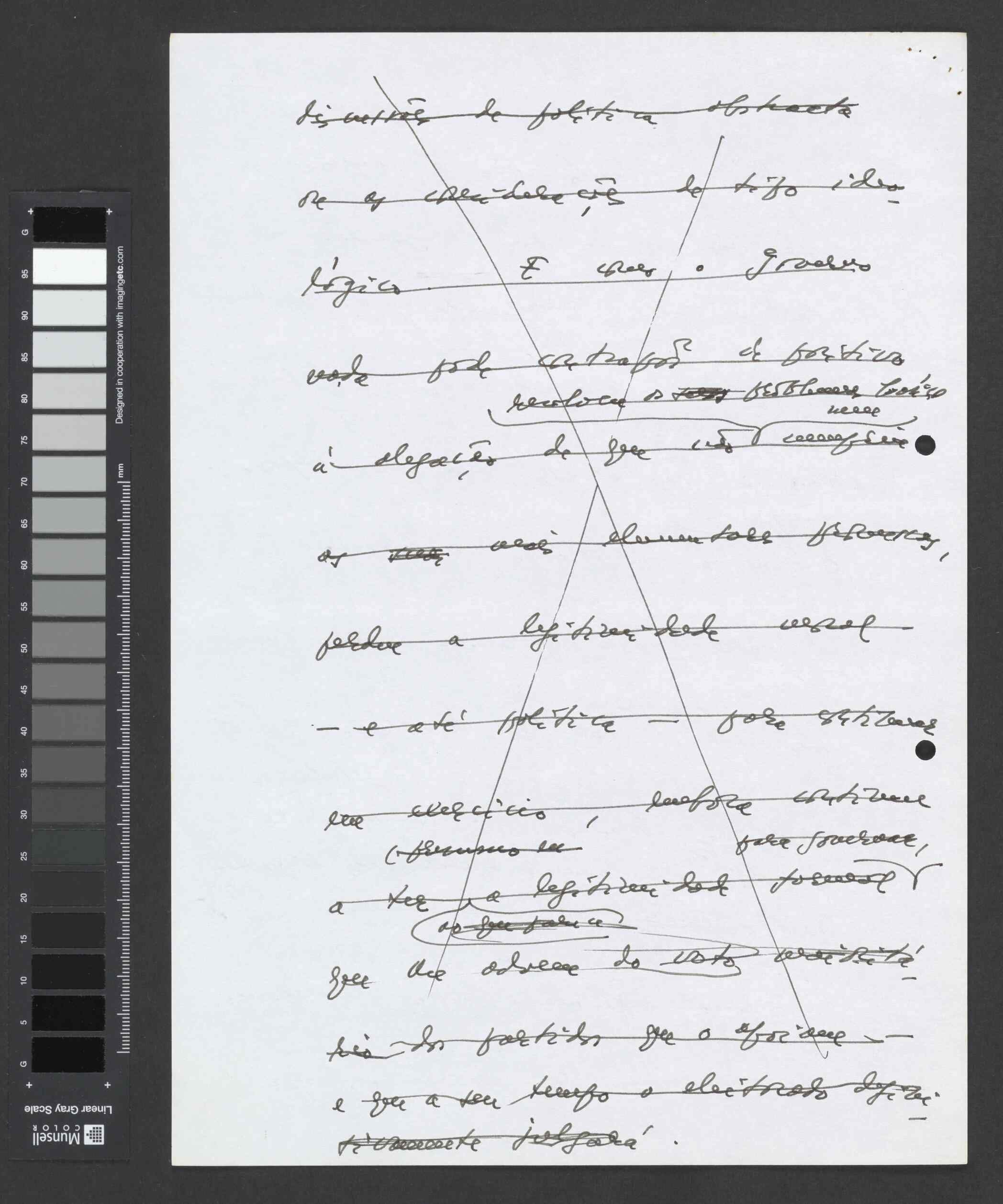00037.001- pag.12
