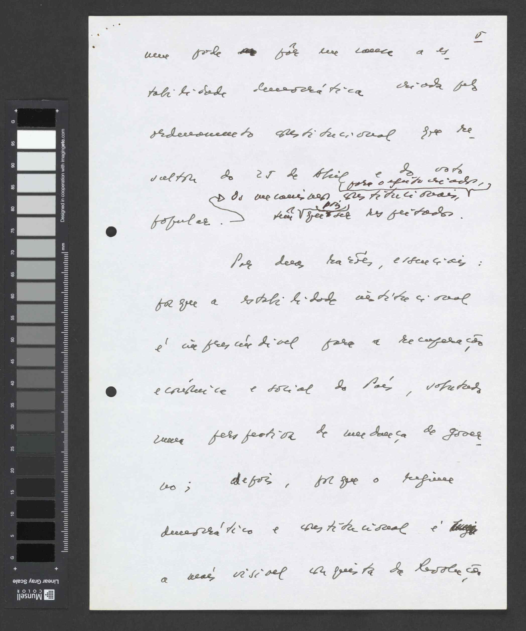 00037.001- pag.14