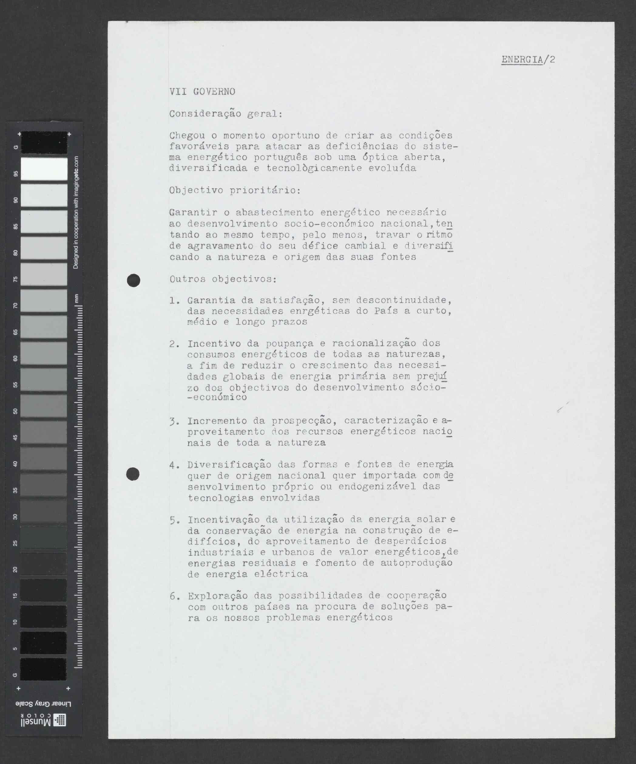 00037.002- pag.67