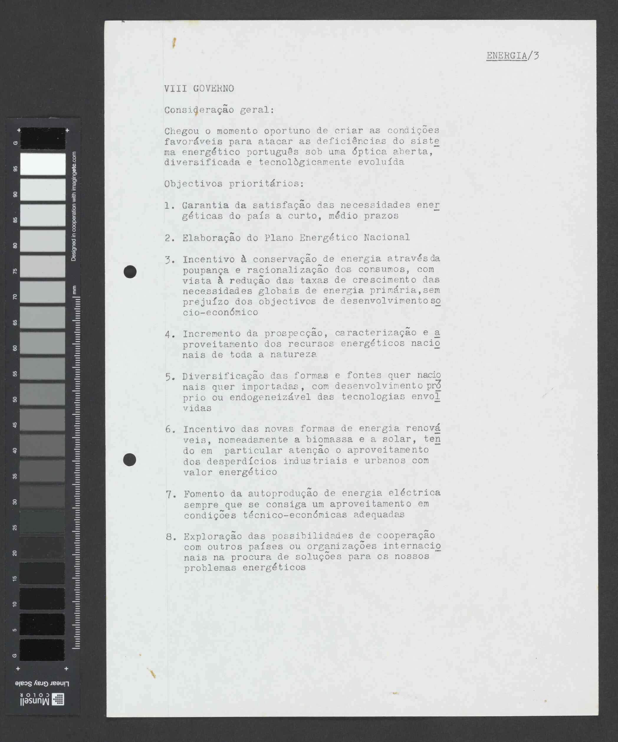 00037.002- pag.68