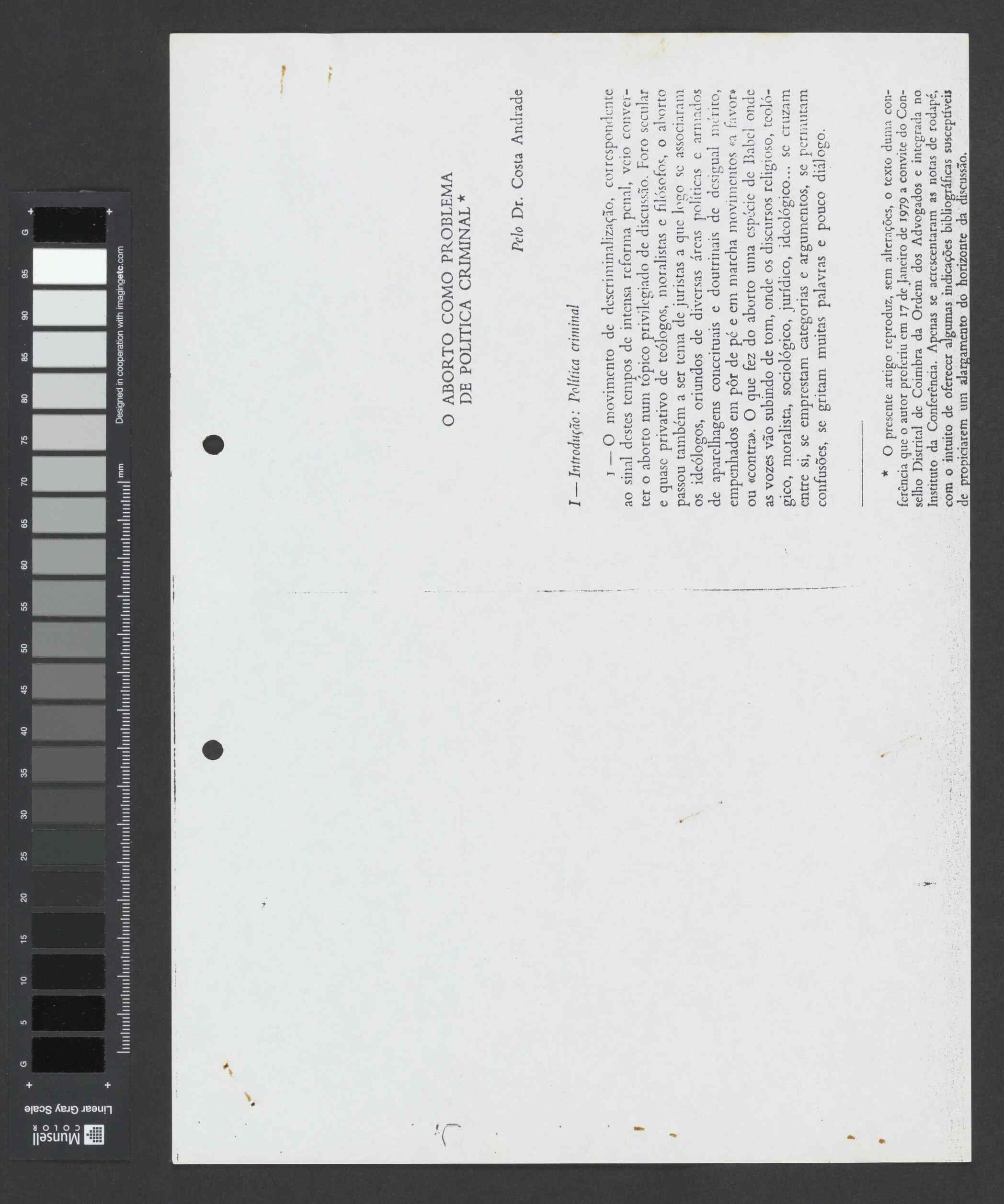 00037.002- pag.70