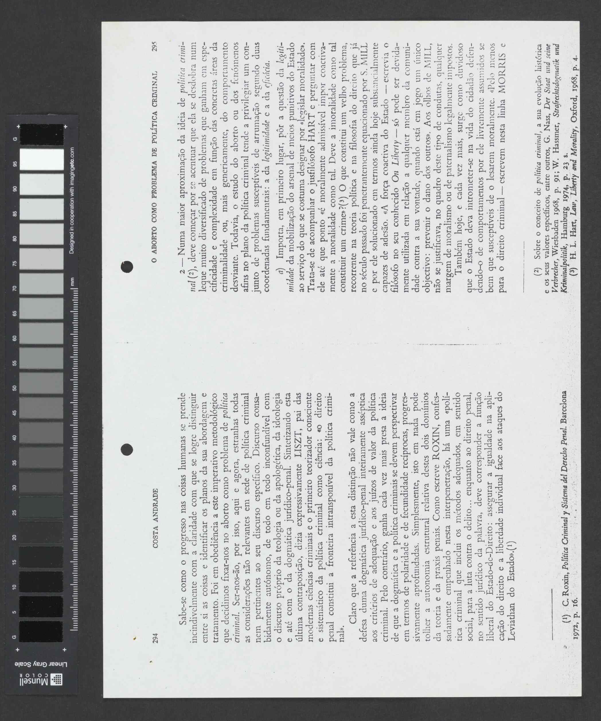 00037.002- pag.71