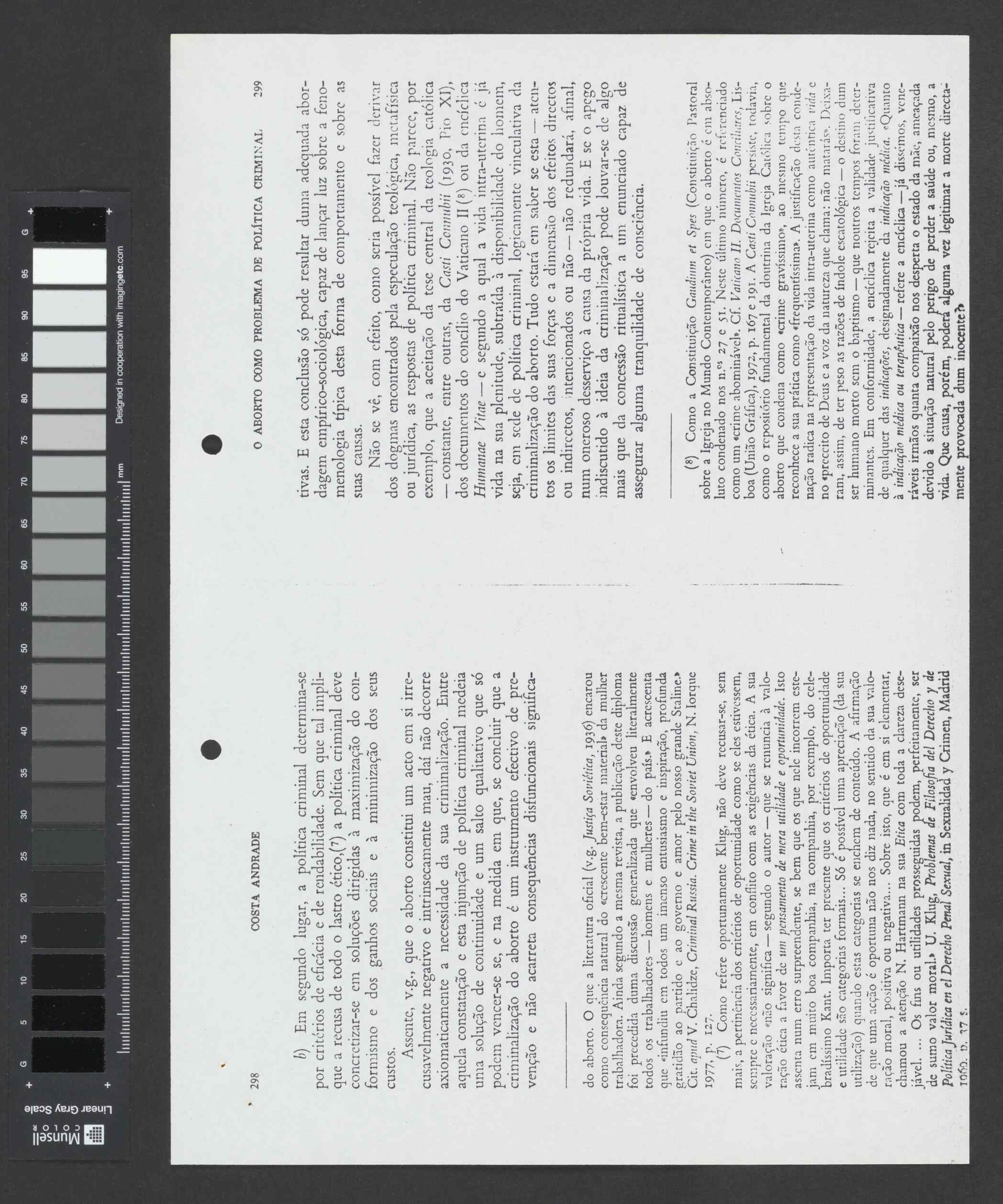 00037.002- pag.73