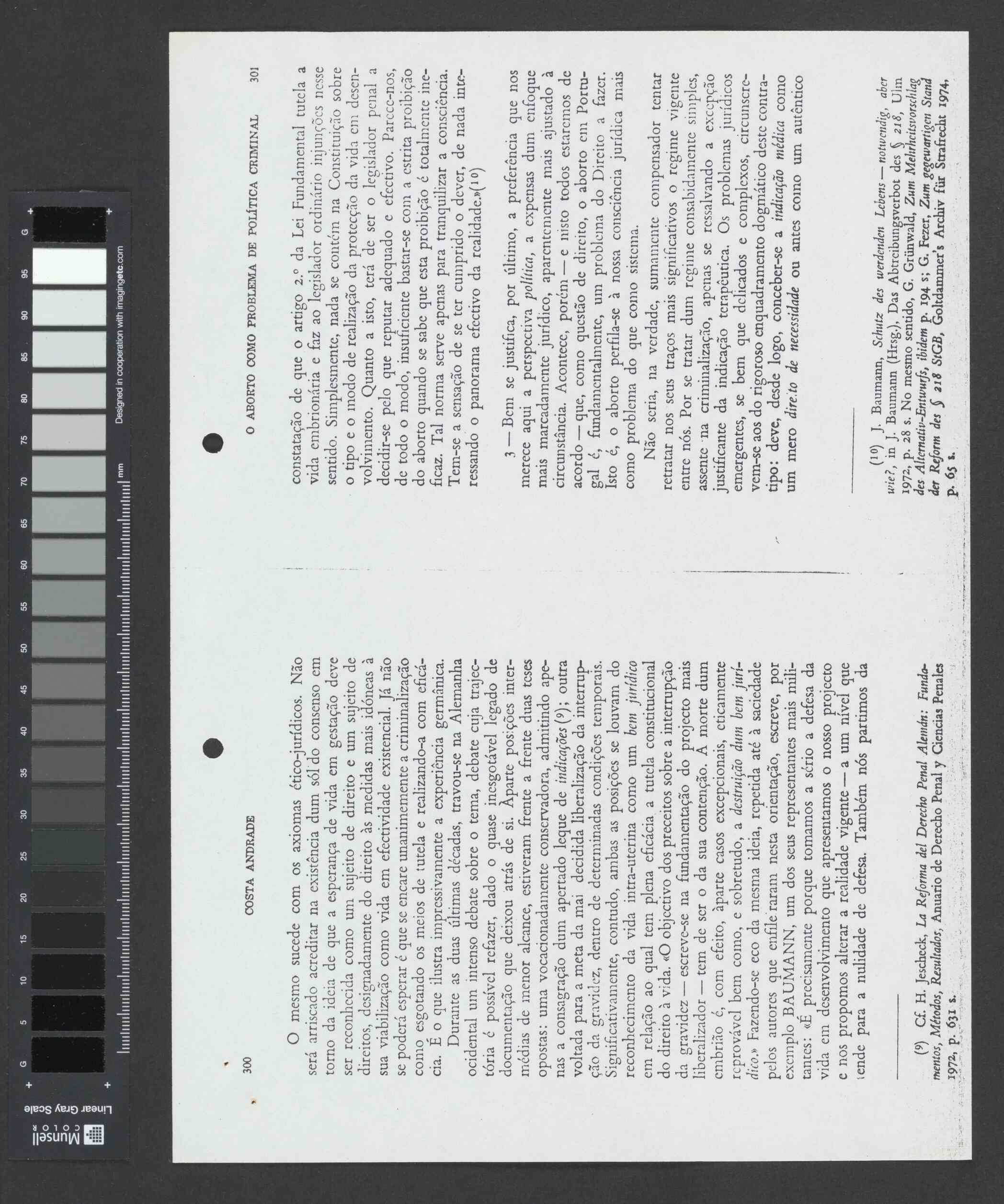 00037.002- pag.74